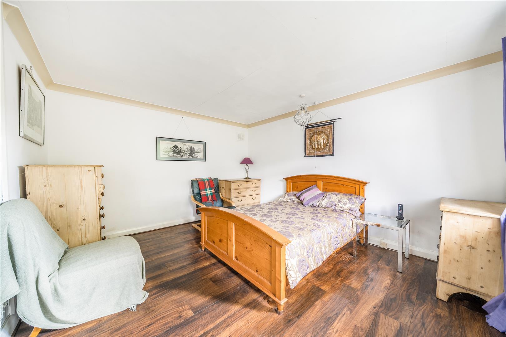 Property Image 0dea5d78-cb80-4730-b77f-51b6837f6766