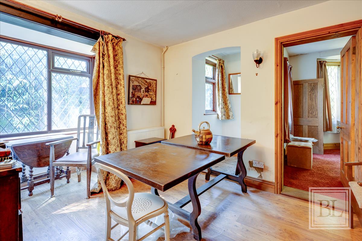 Property Image 0deaa253-c7bc-4f05-9d82-37b32b8937f3