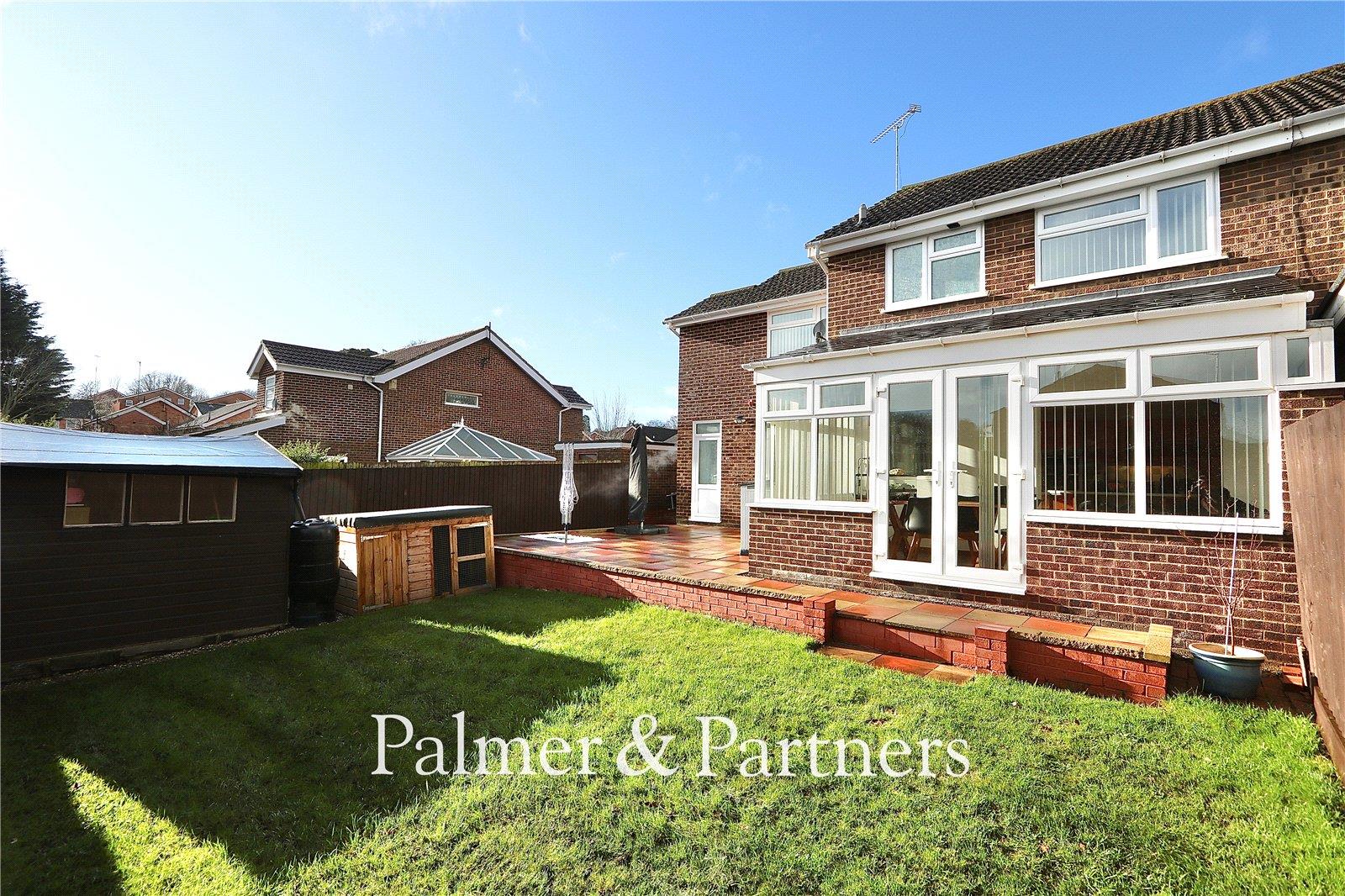 Property Image 0deadd92-d34d-4a18-bf08-bbd0fdec3165