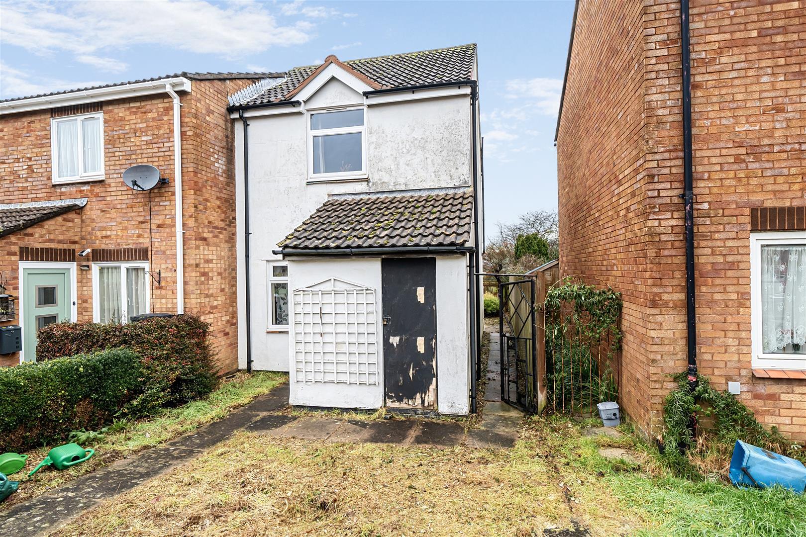 Property Image 0deae3aa-2a57-4fc9-a346-cf0a4326787b