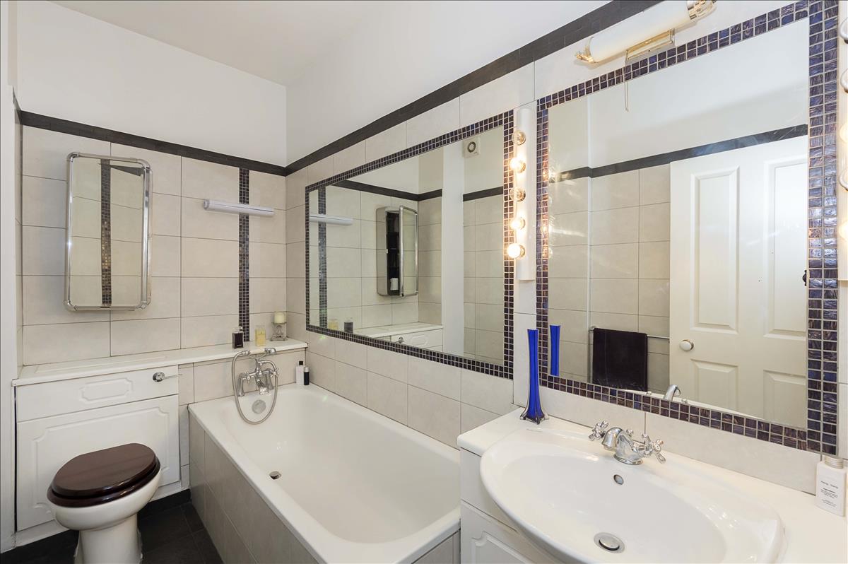 Property Image 0deb2a68-5a88-4ff2-9d11-eb15bc2d6c31