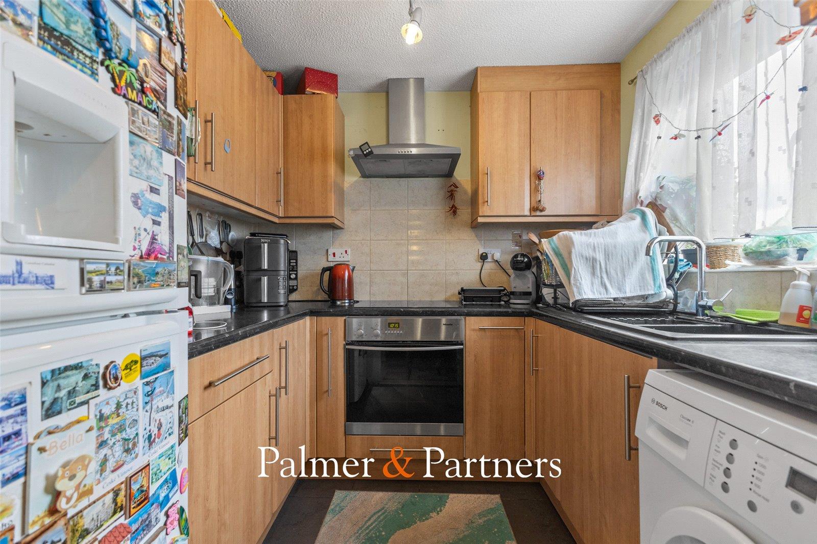 Property Image 0debac25-2902-4a12-90db-6bebc4750224