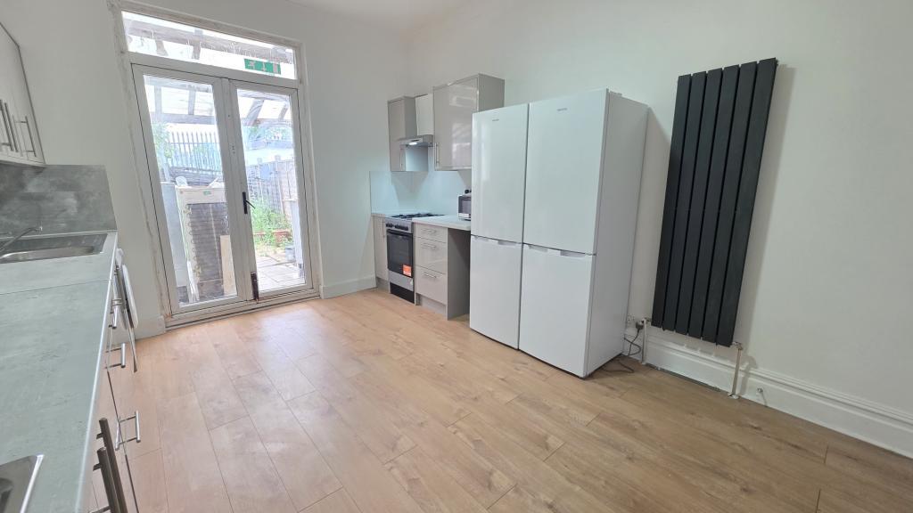 Property Image 0dec41fe-8451-417c-bc01-477d37020a48