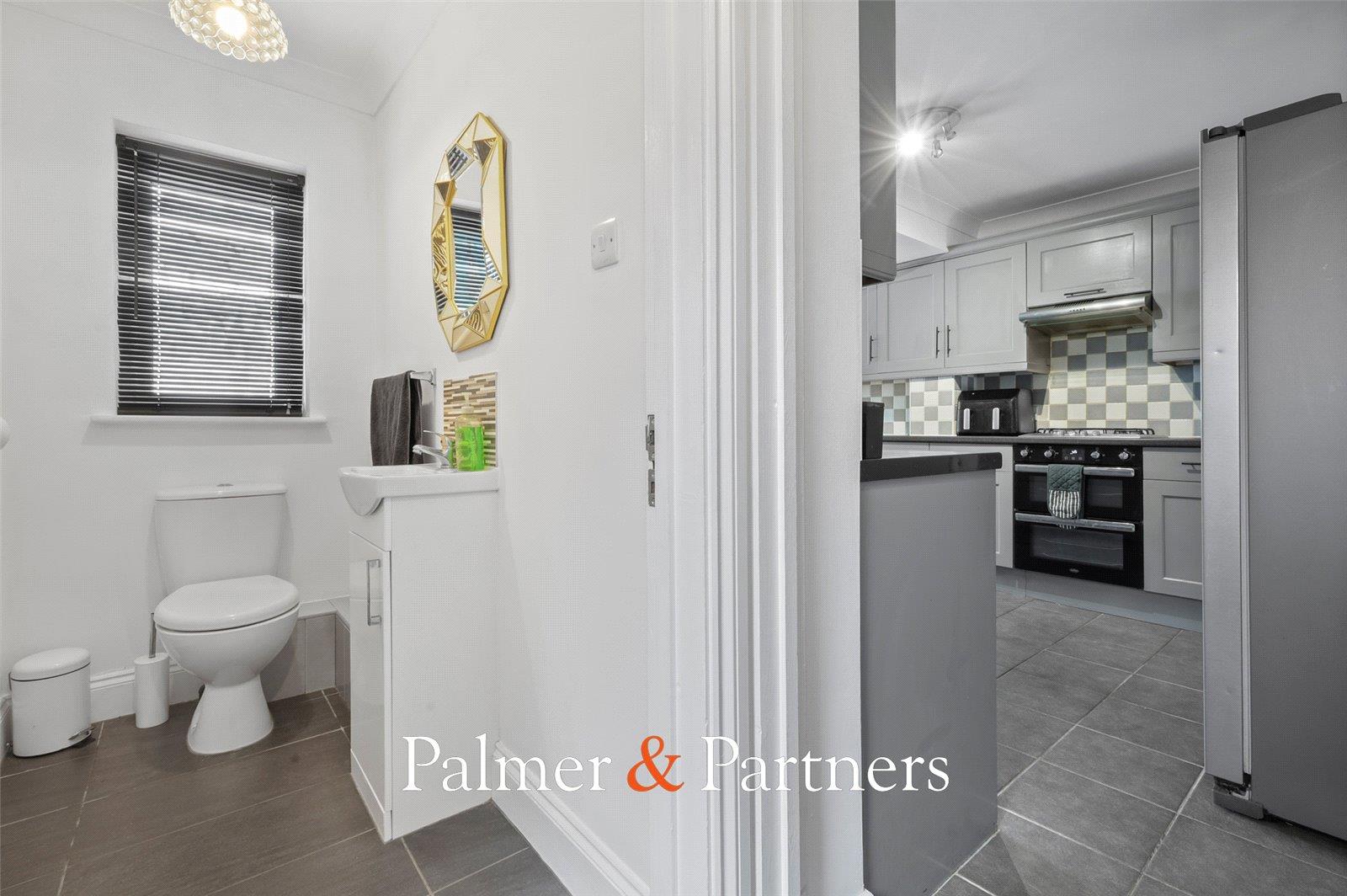 Property Image 0deddb36-e0e4-4b90-b7eb-cb429630ab17