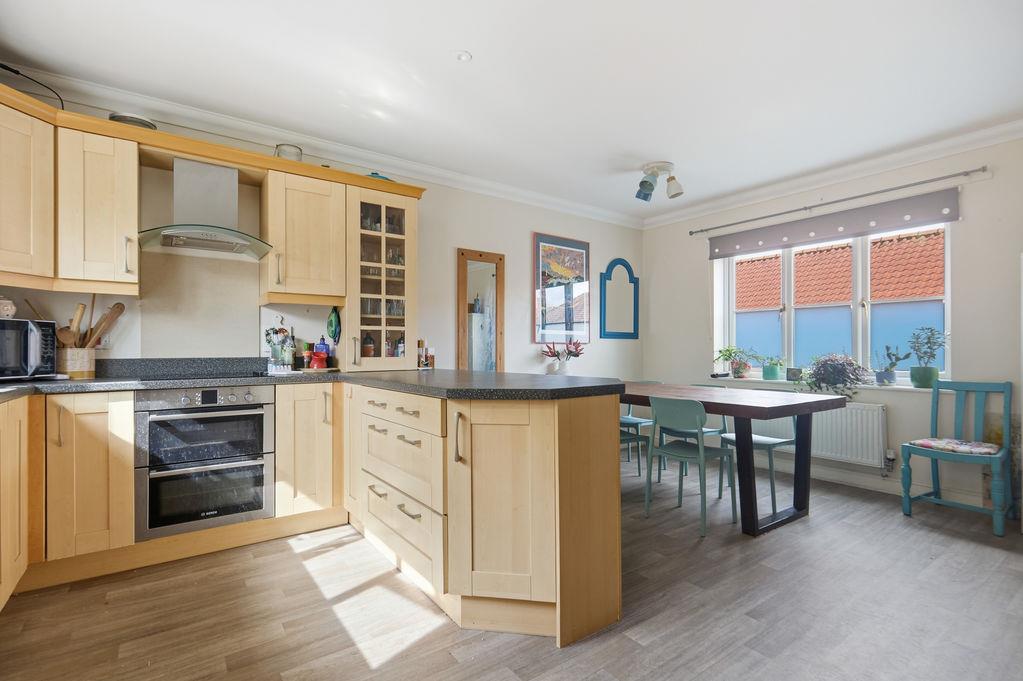 Property Image 0dedf968-8196-4c5b-9de7-044bc3fd2949