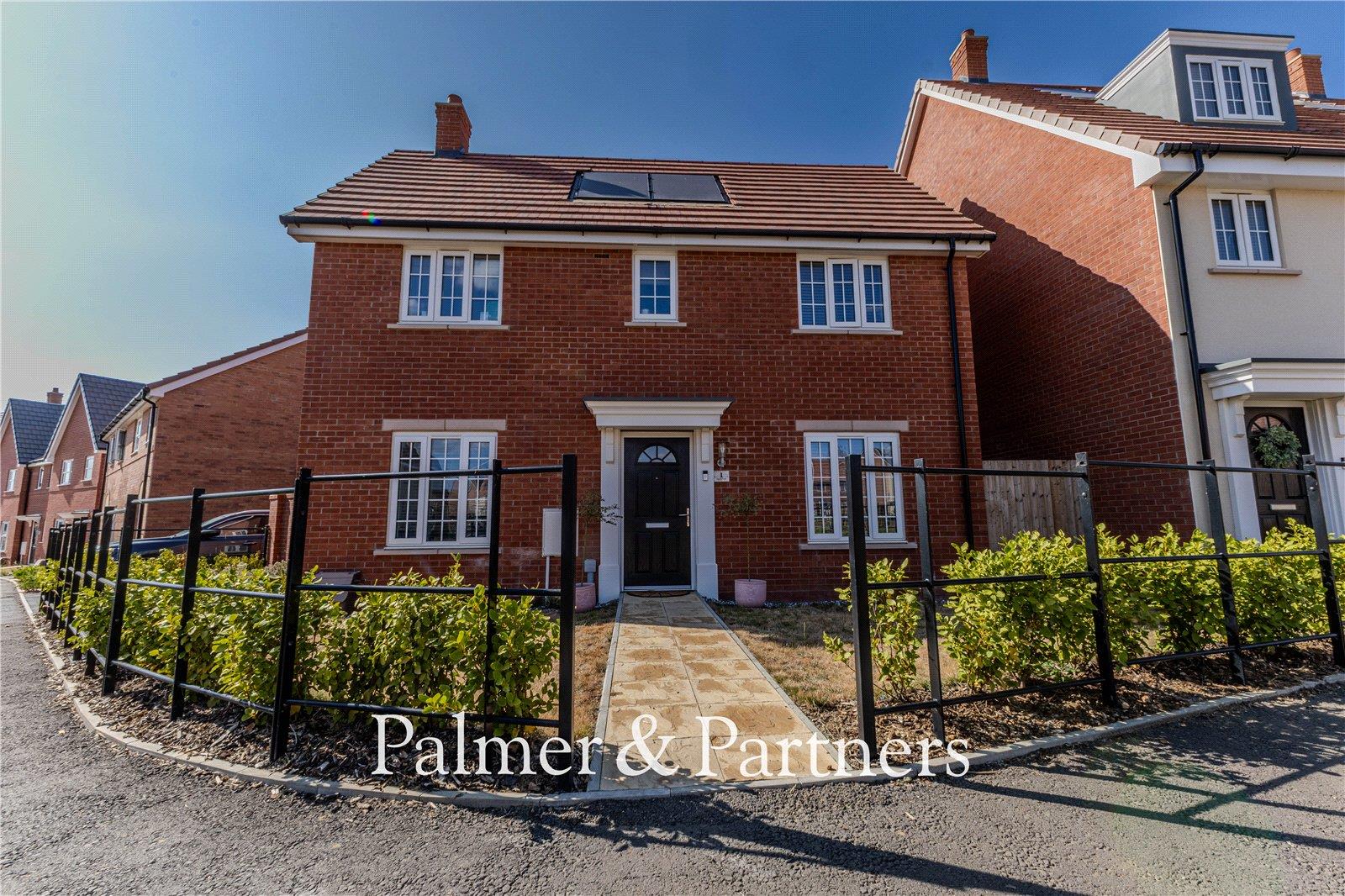 Property Image 0dedfbfa-f41b-4ad0-9a02-d9e81b4e7146