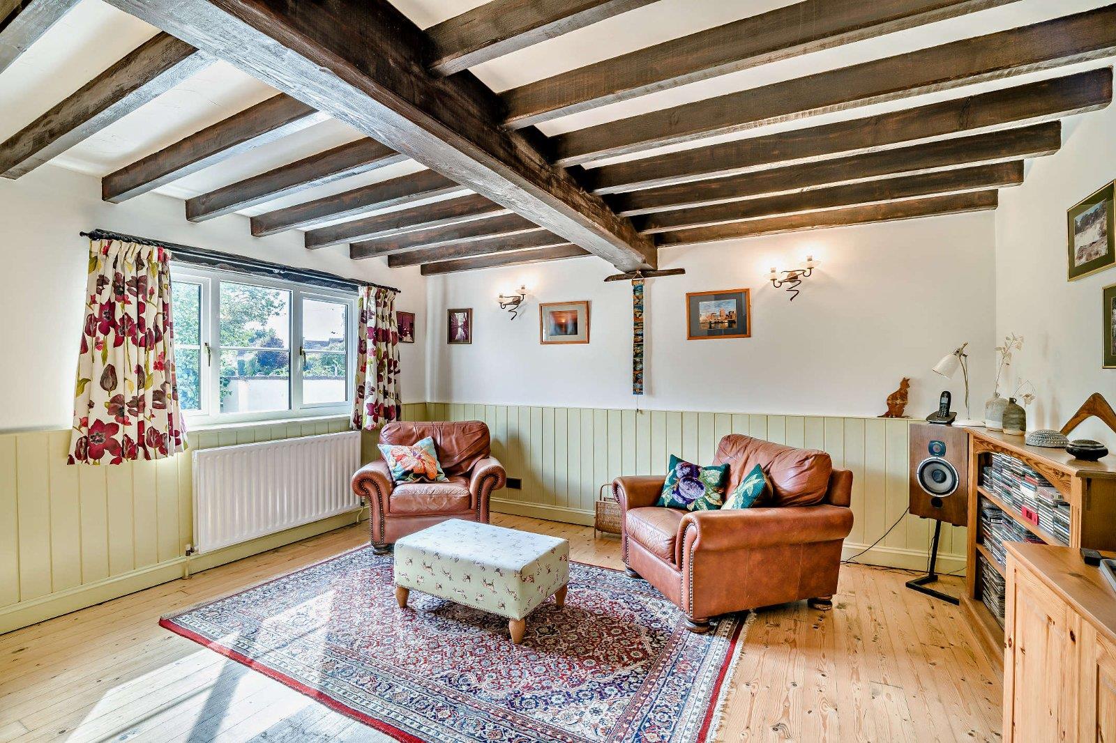 Property Image 0dee3144-99bd-4907-bd6e-4ea2faf2c9a8