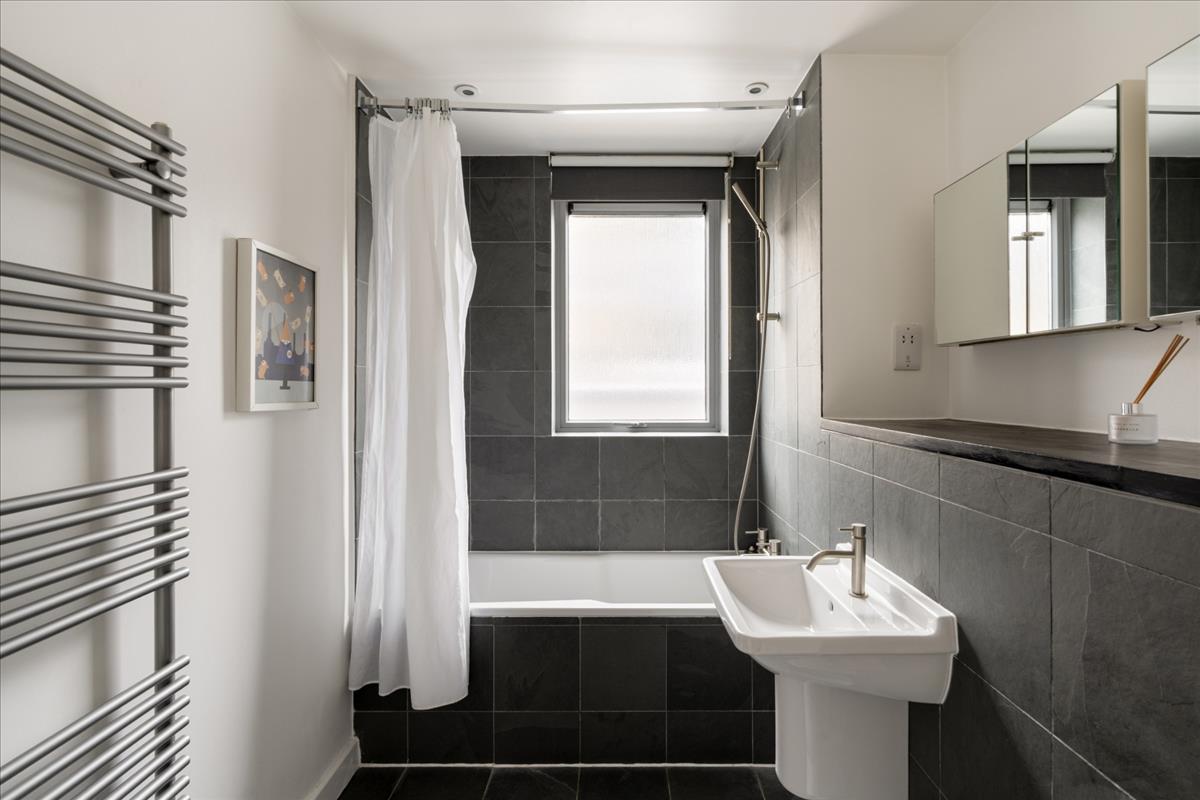 Property Image 0deeae26-ecb8-4f2e-be6a-c60cdb773f1d