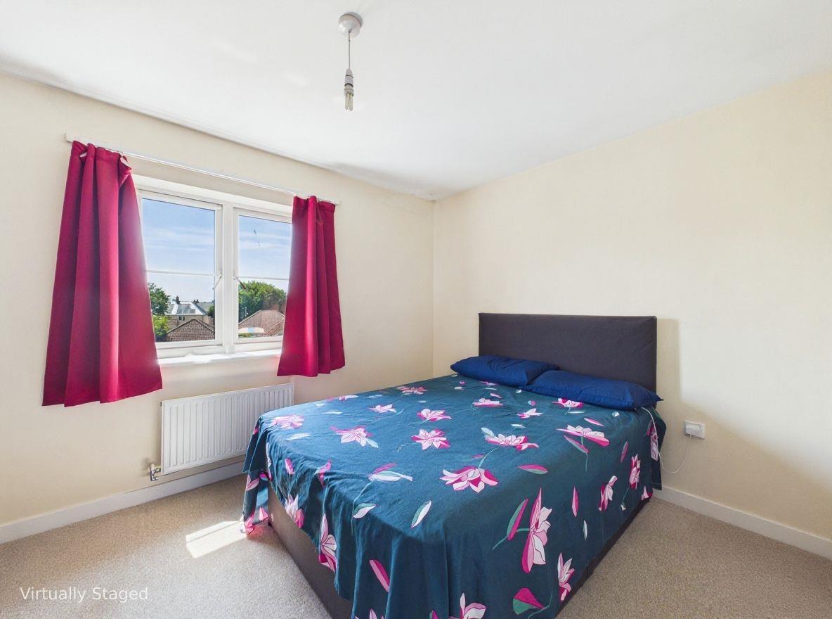 Property Image 0def0408-d715-42c7-aaa0-9a46411c570a