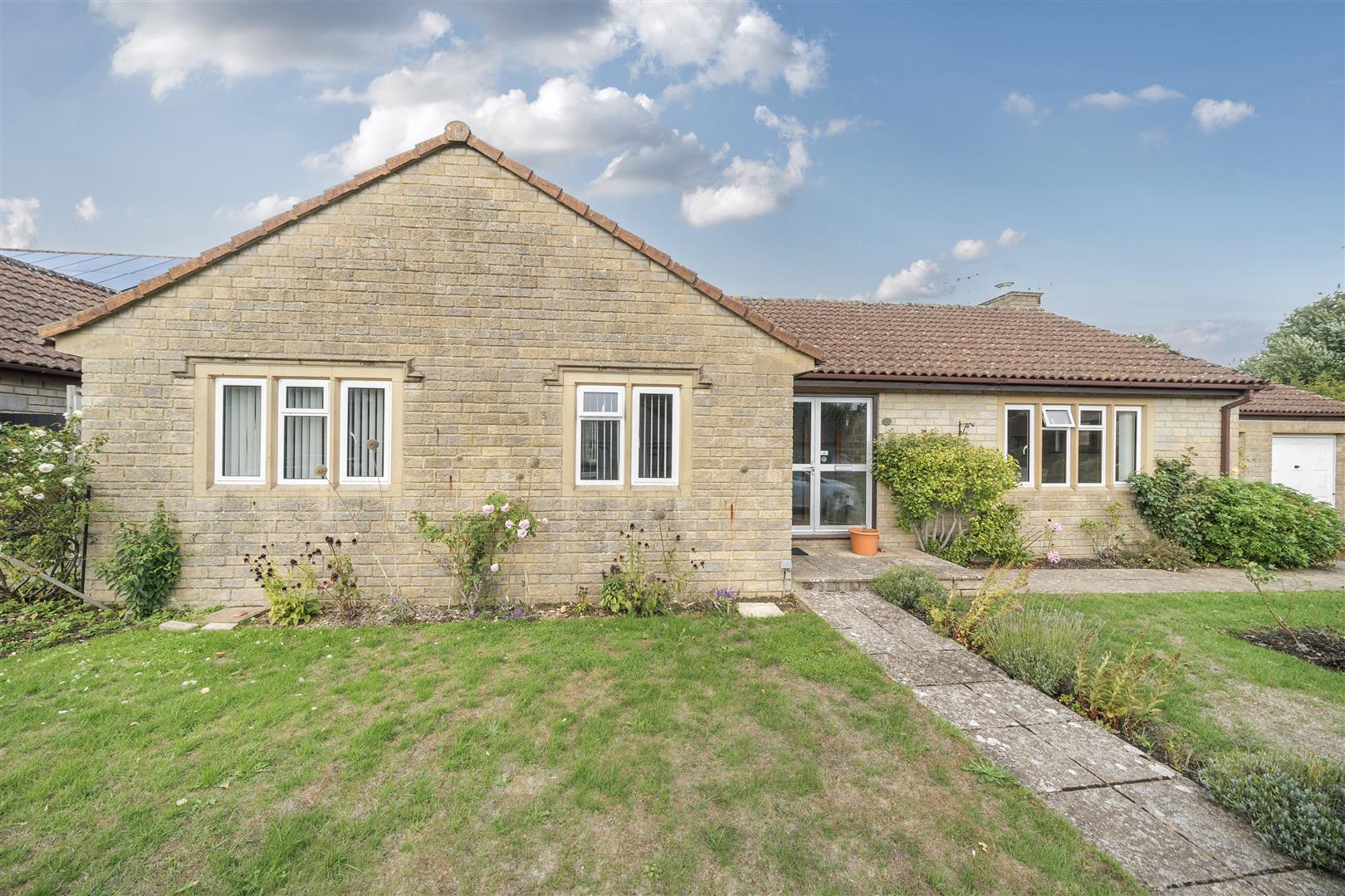 Property Image 0def20fd-1615-4732-ae4d-9072cb20e328