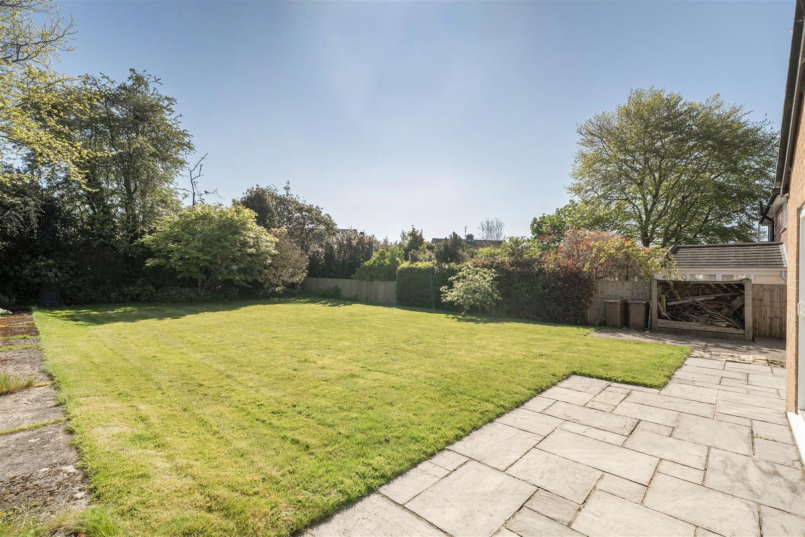Property Image 0def39cb-d4c4-47e9-9342-349aa5b30448