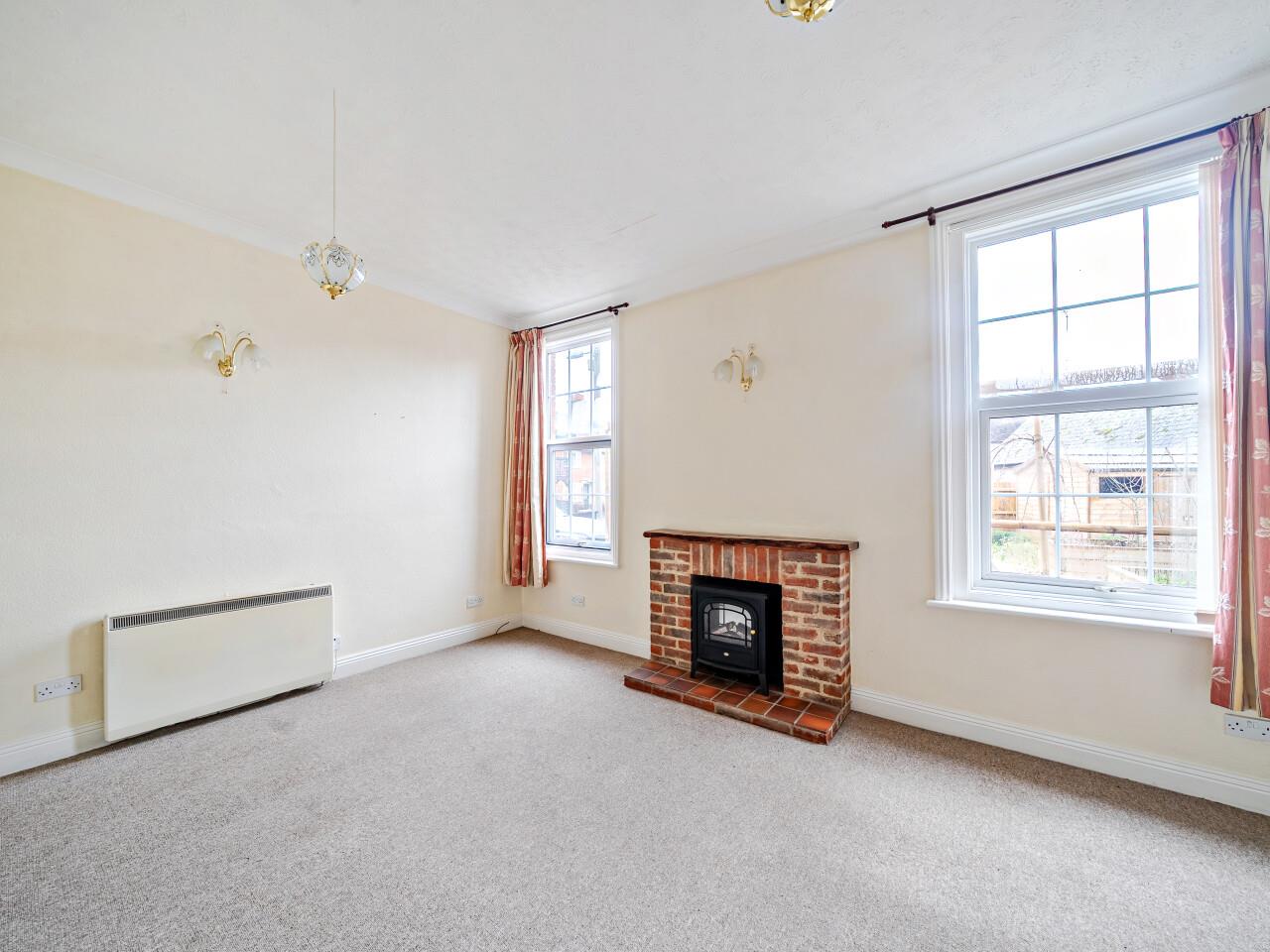 Property Image 0def4cbf-ad46-4fda-b887-661014f6b809