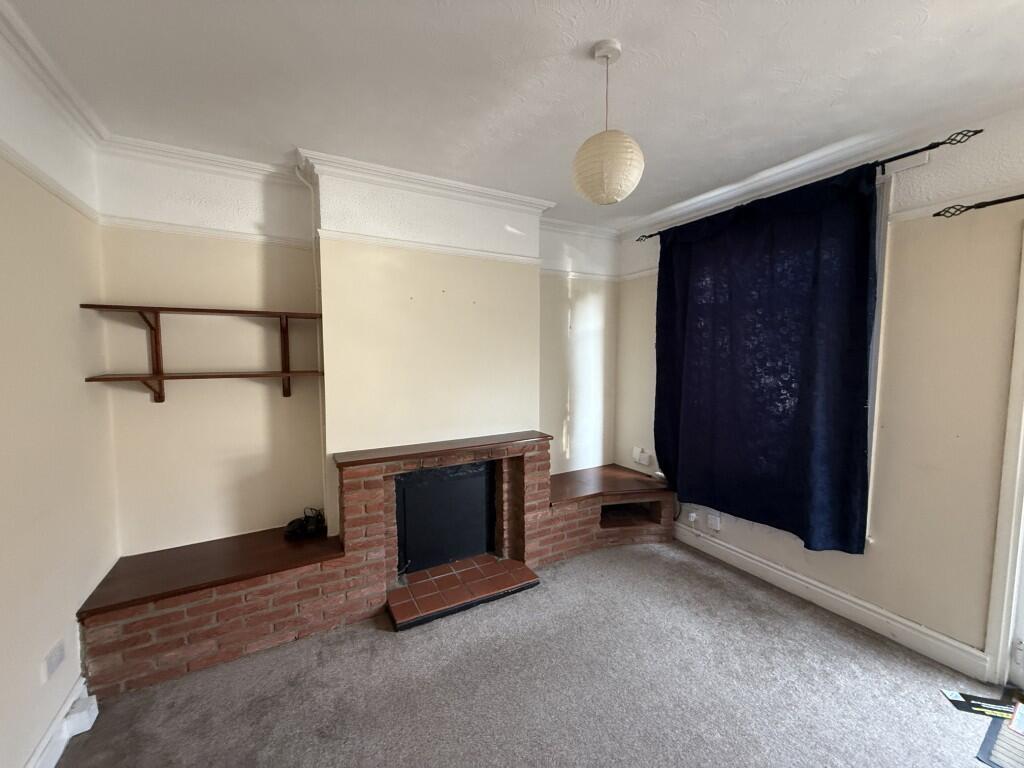 Property Image 0defcc64-4bab-4d7e-a559-d98e964f8e44