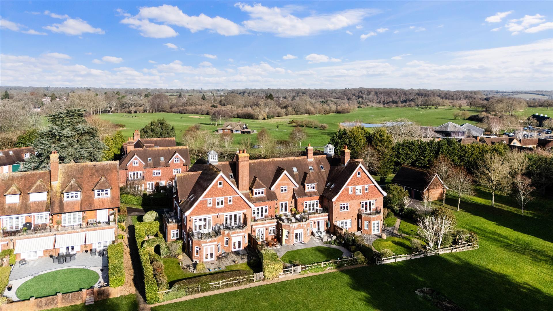 Property Image 0defdbda-31ac-4ff0-80be-c5354fcb98b2