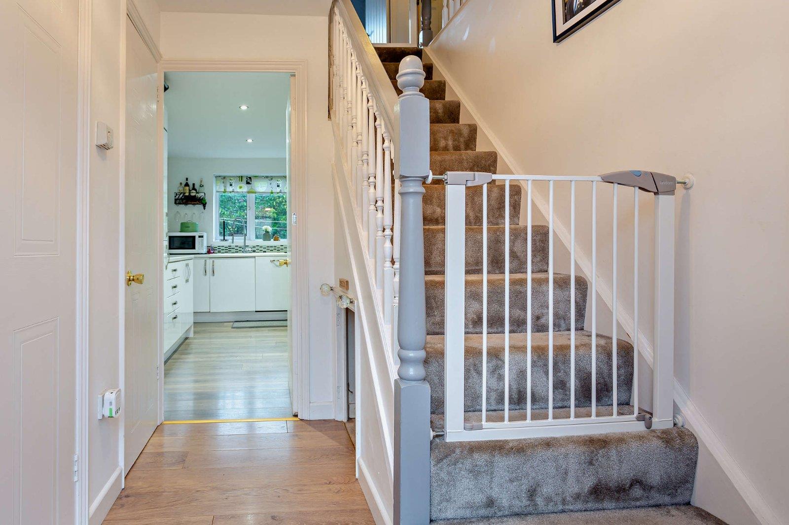Property Image 0df007eb-f759-4971-898b-a6d17cbea90e