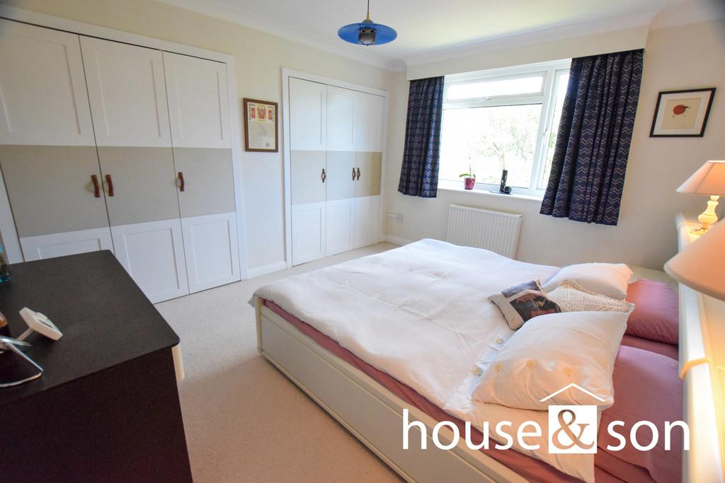 Property Image 0df075ef-7680-472c-be1e-15625d6d78ef