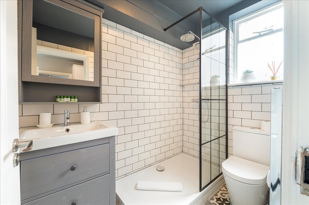 Property Image 0df0afae-73c8-4622-a9ed-684136dd889a