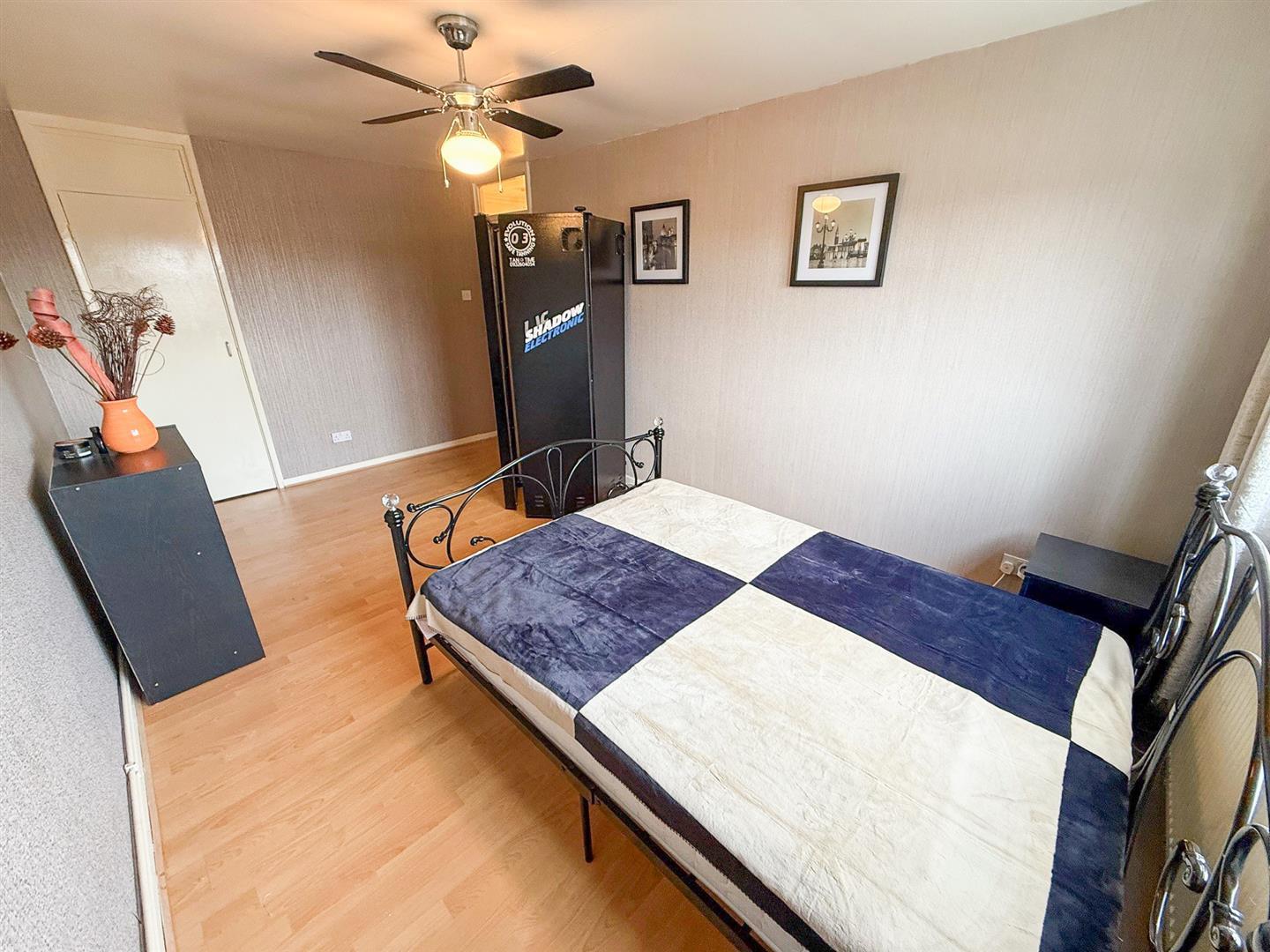 Property Image 0df11852-728f-4dda-b769-074a740e7756
