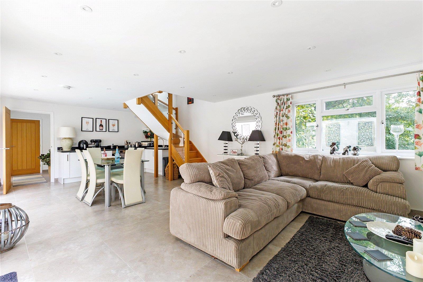 Property Image 0df13bc5-edd1-46bc-9e18-0ea662c217db