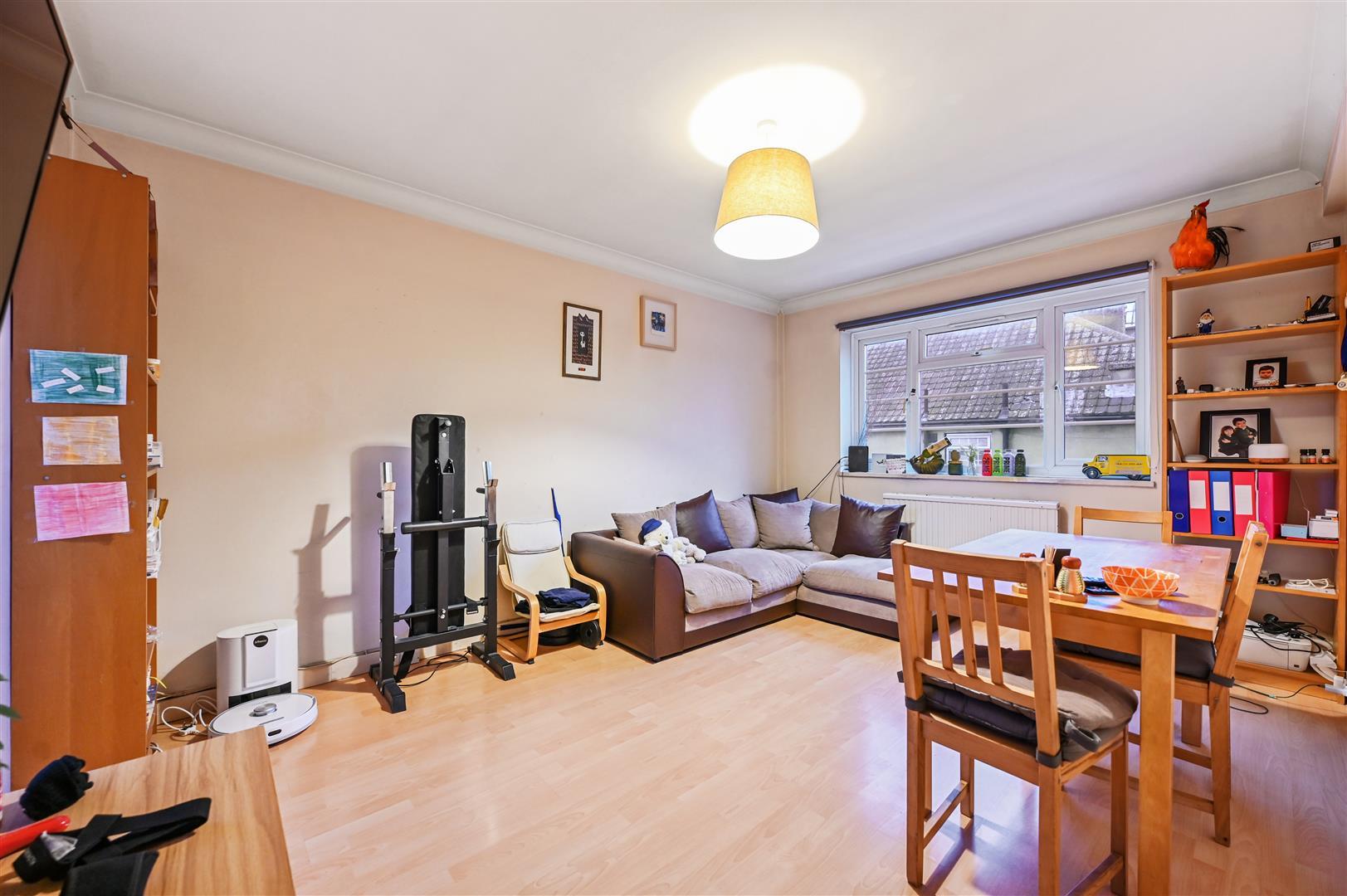 Property Image 0df17752-fd45-438b-9933-d561791ea10e