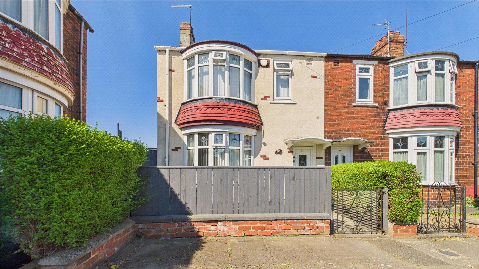 Property Image 0df1c6fc-74bc-466b-8bb0-7d1e6aa915d2