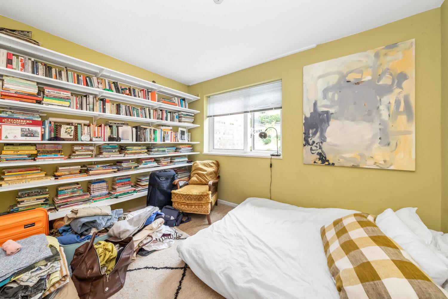 Property Image 0df29206-5c6a-4c4f-8034-594e99c7adc2