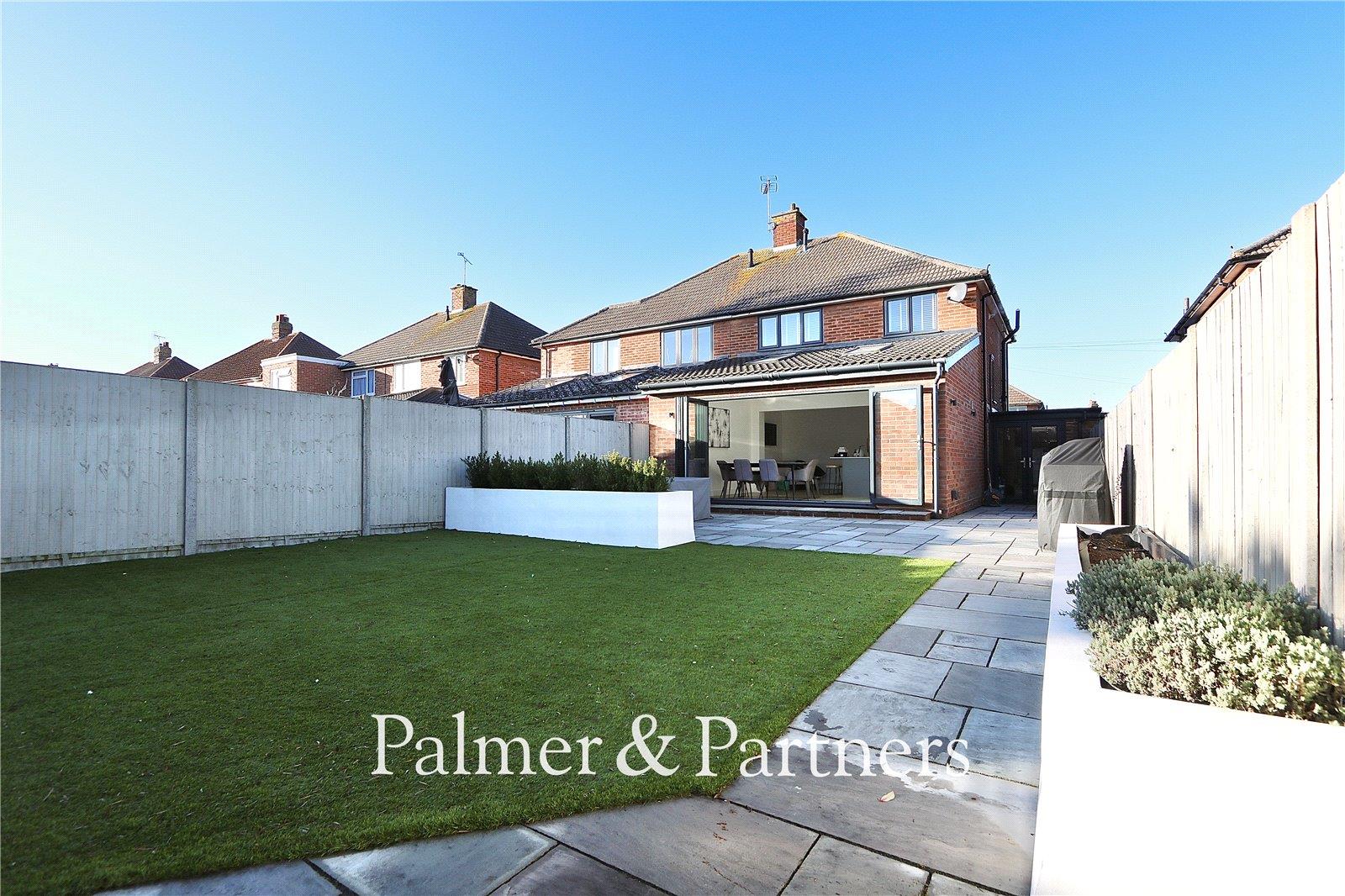 Property Image 0df2b666-db3f-45be-874b-fe89917b5b40