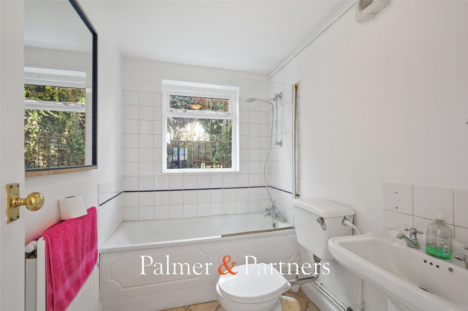 Property Image 0df30656-0f66-4f96-b8d4-3e9619278a6d