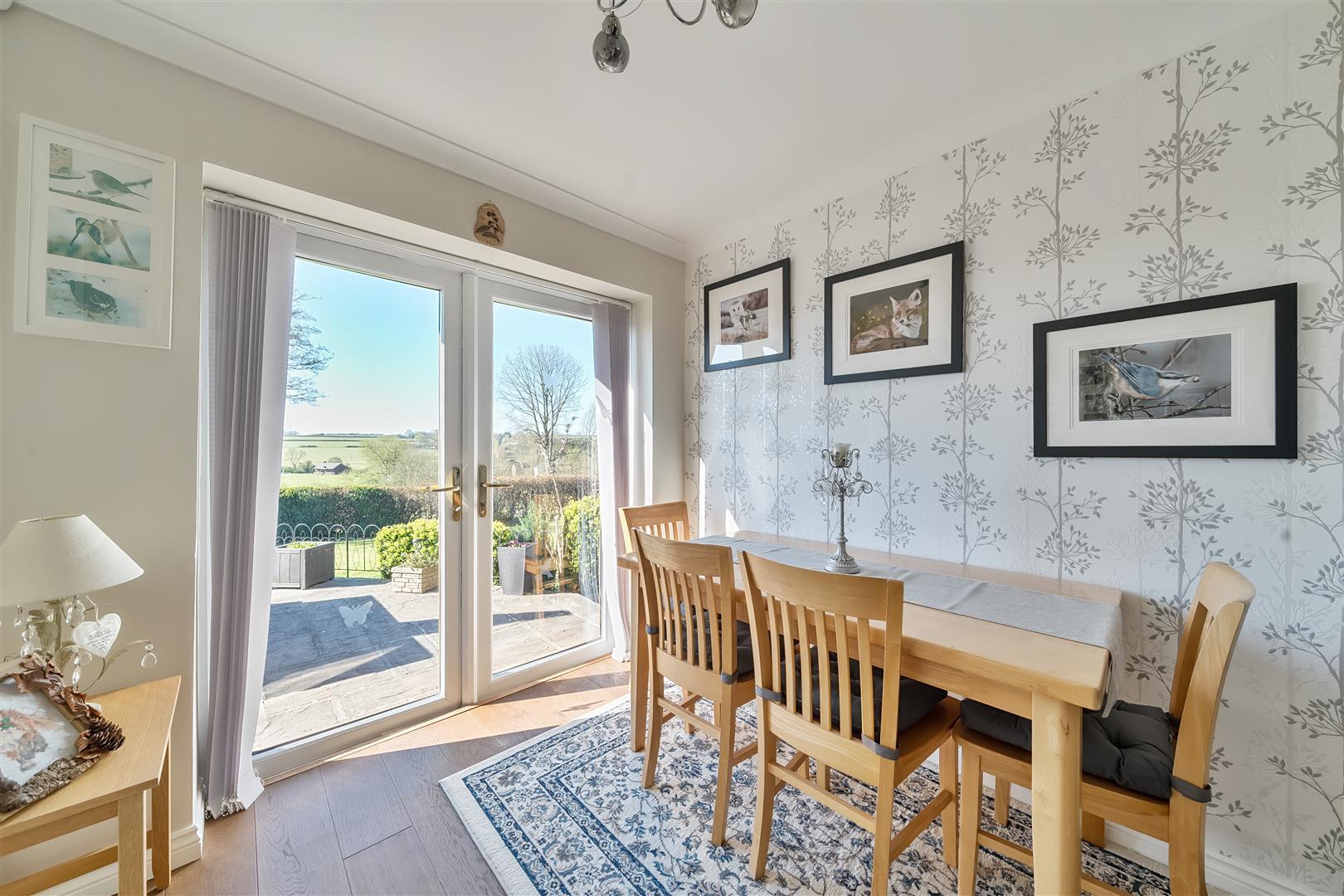 Property Image 0df39c3a-6ee5-4f45-8b2e-396838fc3da4