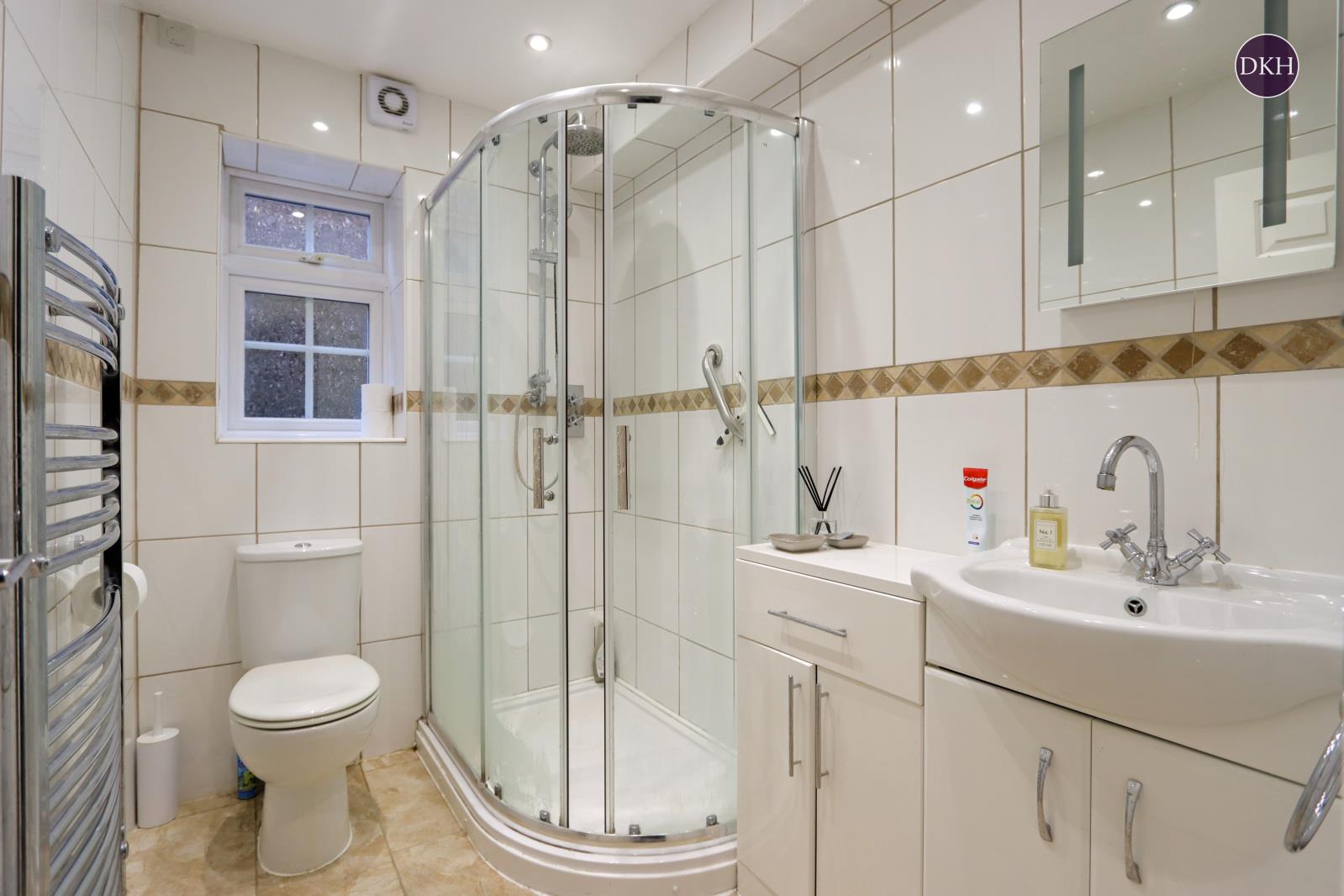 Property Image 0df4f4bf-955d-493b-a14b-e7d1a75e84be