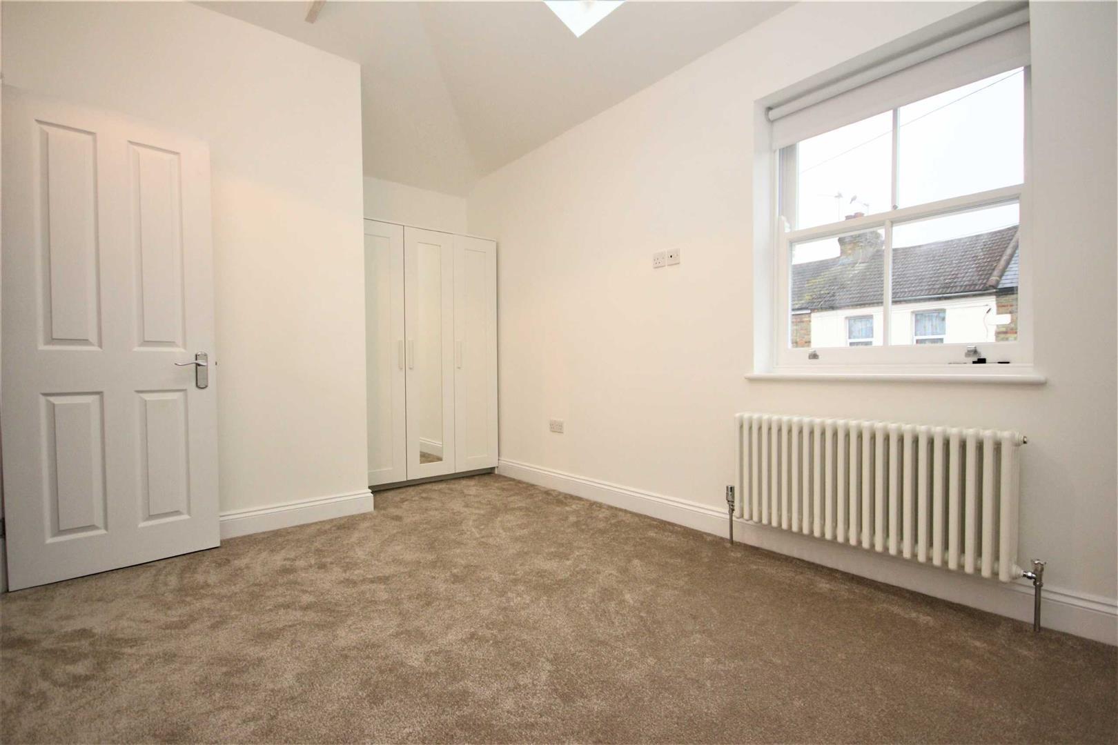 Property Image 0df50b17-e8d2-4029-af01-5e7cf52e973a
