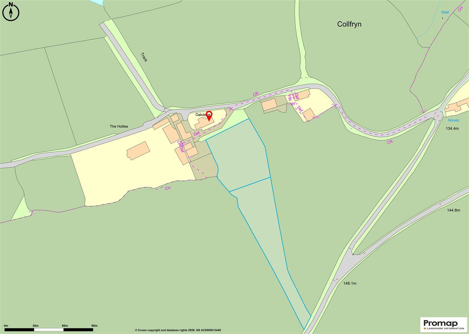 Property Image 0df62a8b-6d76-4ceb-be31-10e3b6464eea