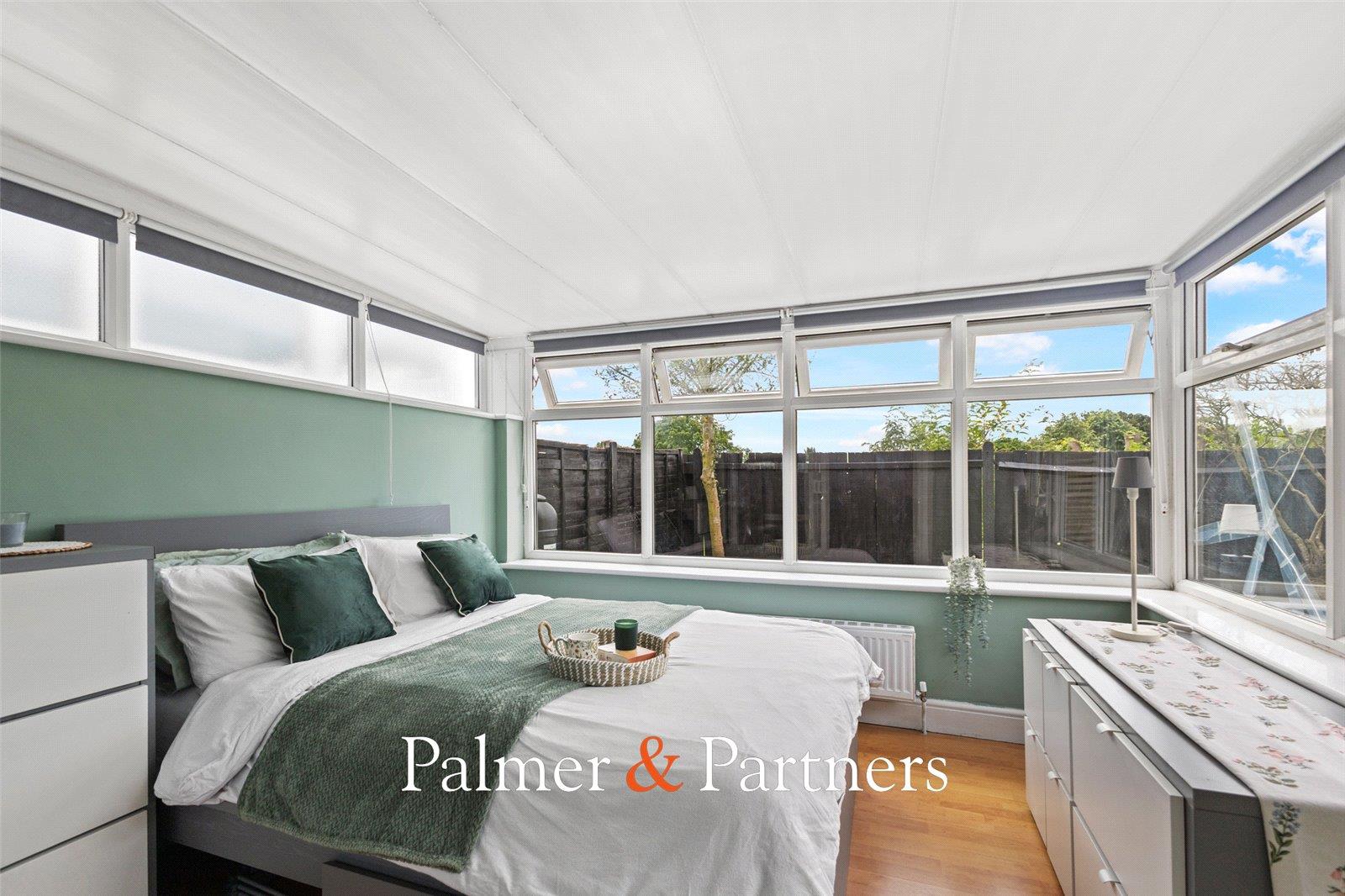 Property Image 0df66c20-4363-4a29-8843-c42cdeadefaa