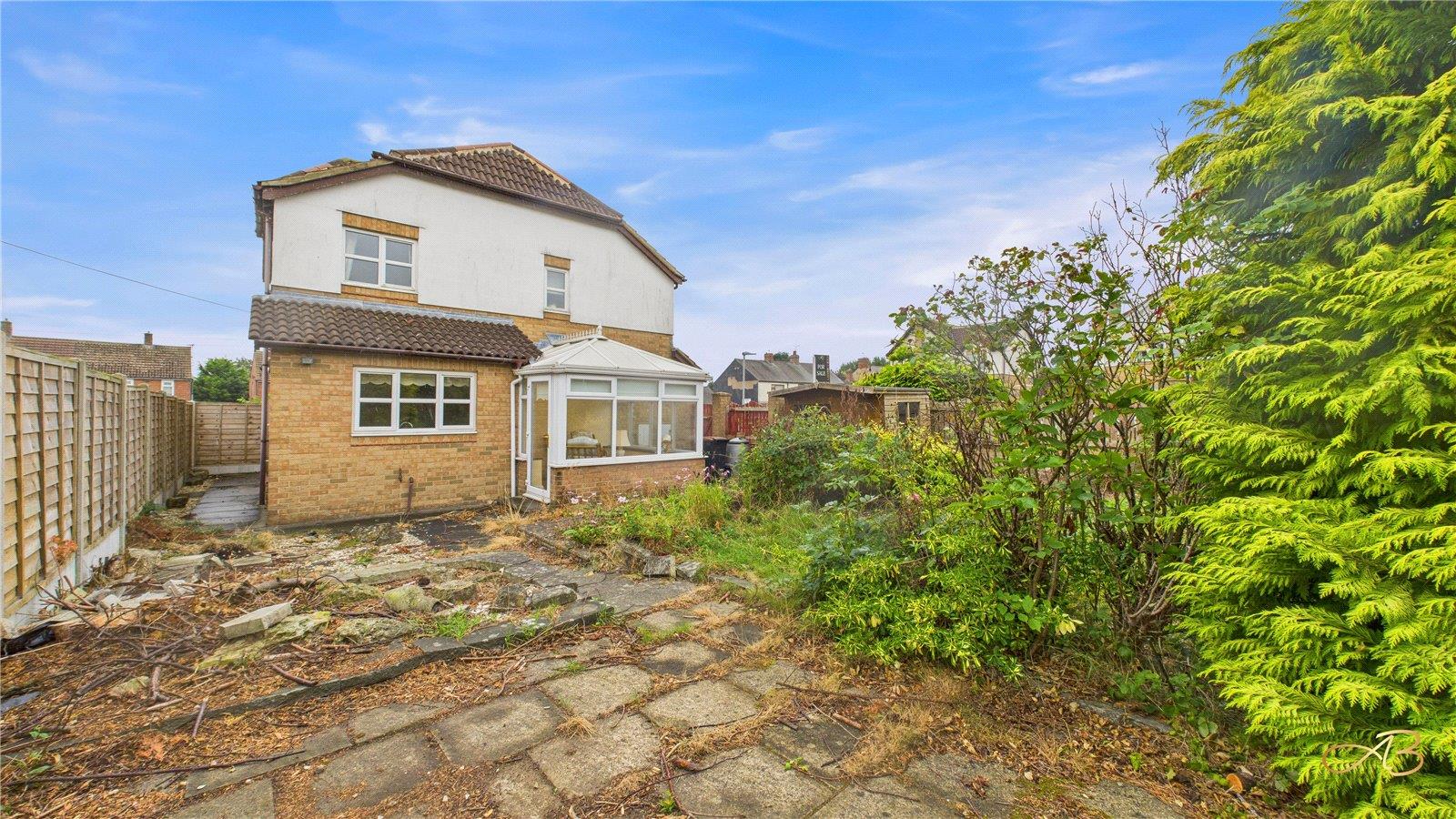 Property Image 0df828a2-2bf0-43a4-98eb-93b56c6958ab