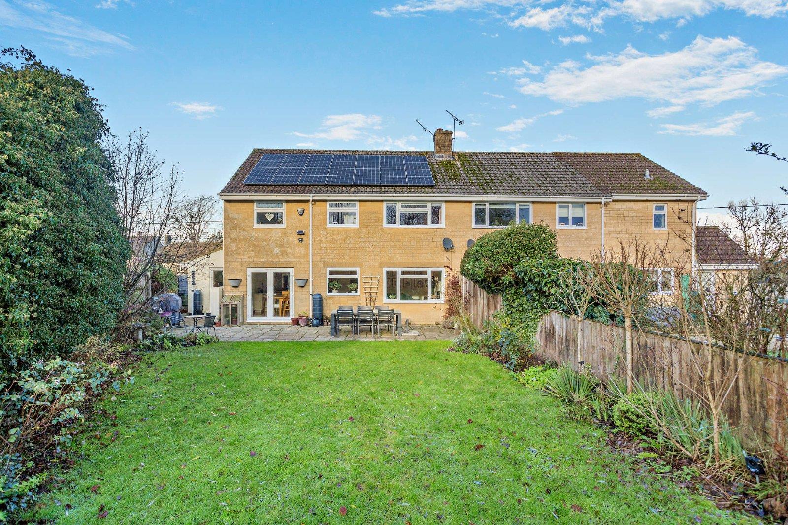 Property Image 0df862be-3753-4225-9484-89b090d5d1b4