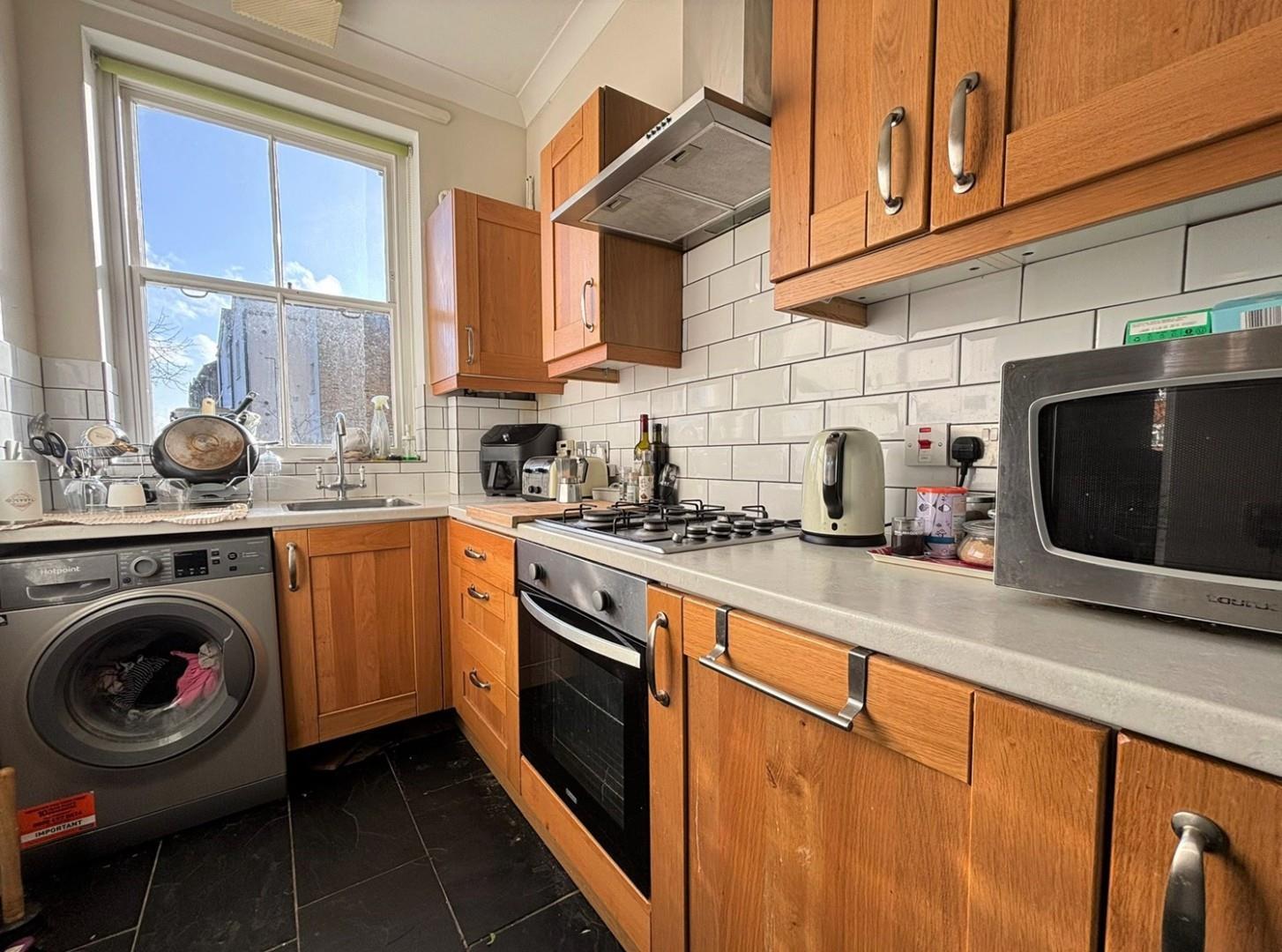 Property Image 0df8f1f5-6b55-433c-ab6b-b42d6e1c1f2d
