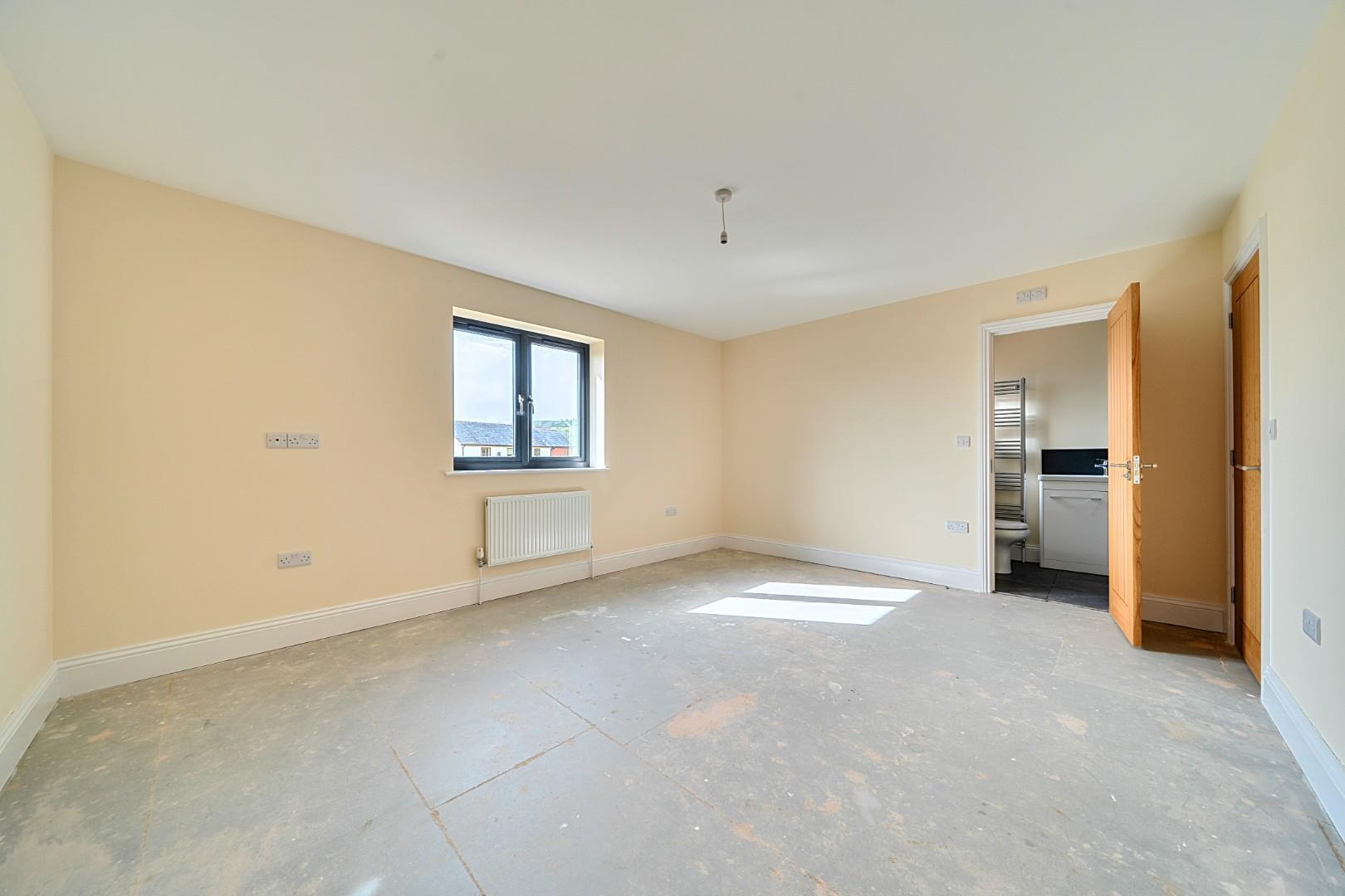 Property Image 0df9b035-984b-424c-b042-966c41f0d409
