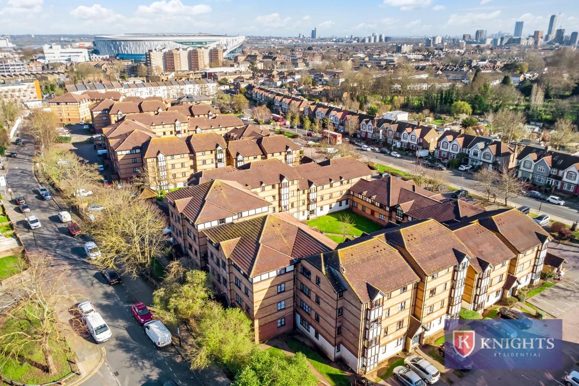 Property Image 0df9f7d8-f38b-4962-802b-4d0ebd908e25