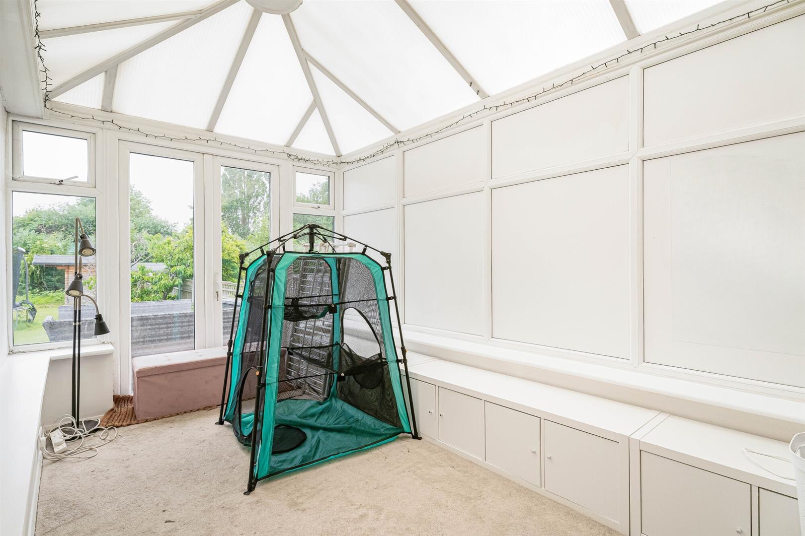 Property Image 0dfabe5f-b489-43e2-b1ab-7d580979d8fb