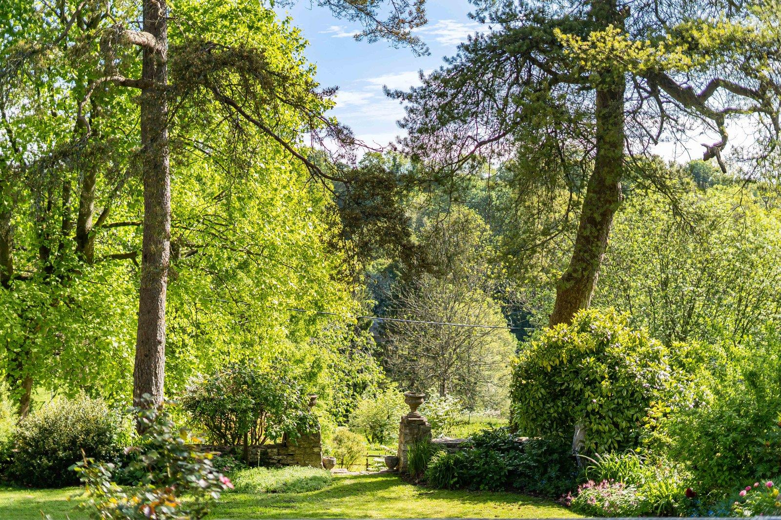 Property Image 0dfae86a-46e2-47b9-80c8-600ba40e8136