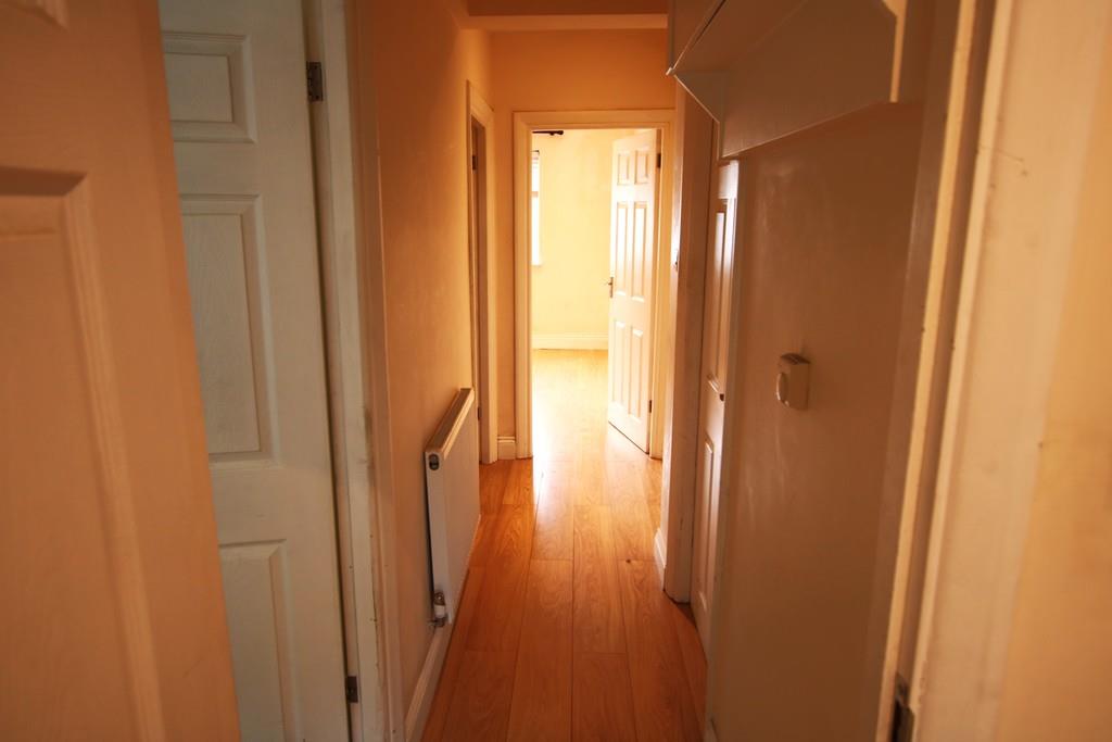 Property Image 0dfb64c3-5d73-4d46-986f-aa6c9511ea21