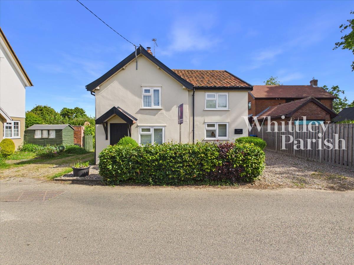 Property Image 0dfb64c6-bac3-426a-8a22-720d90ba18f4