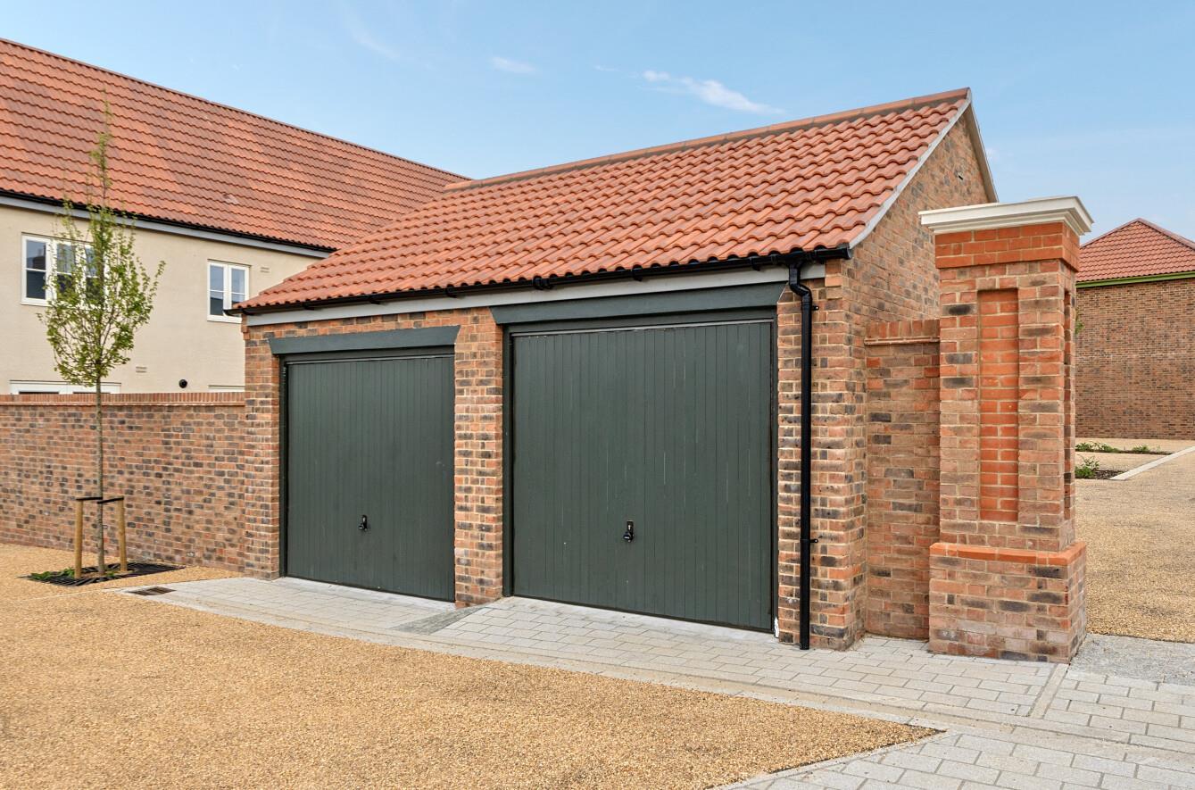 Property Image 0dfbb5d5-82bf-4383-b197-a30e6171548c