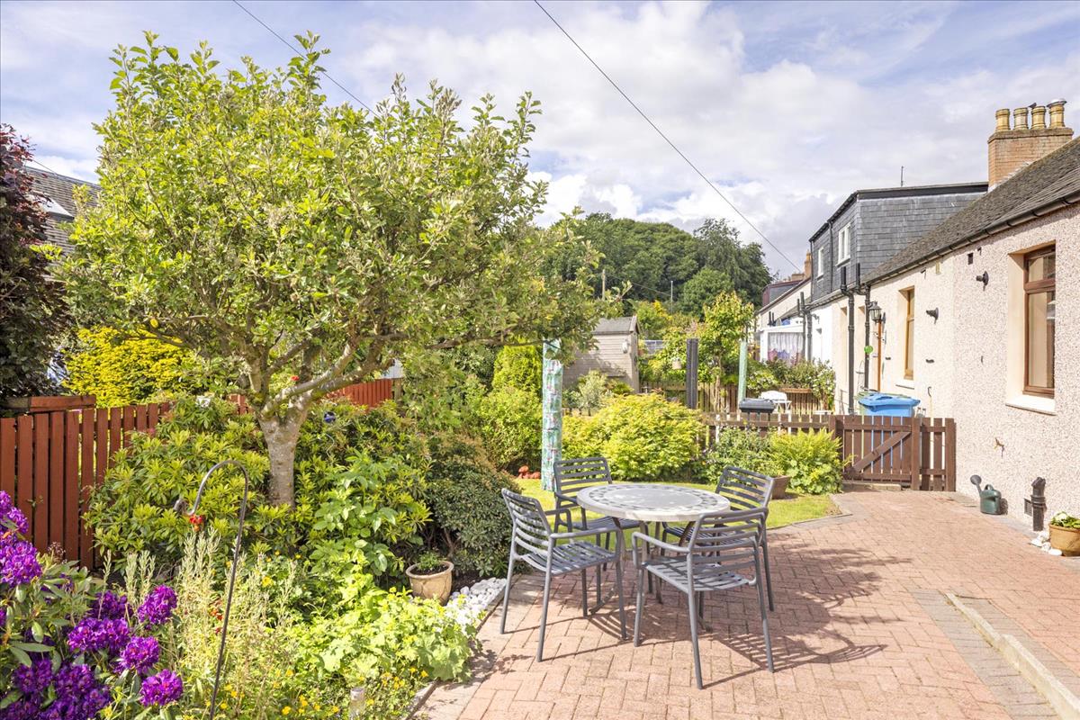 Property Image 0dfc52c0-8b55-4581-9e33-ad9d0ac3c38f