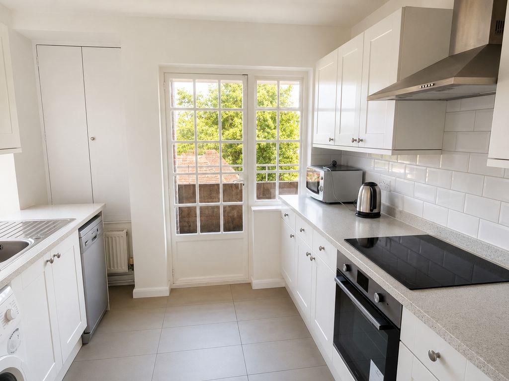 Property Image 0dfcbffd-e2a0-4803-b6ec-4ba20112d133