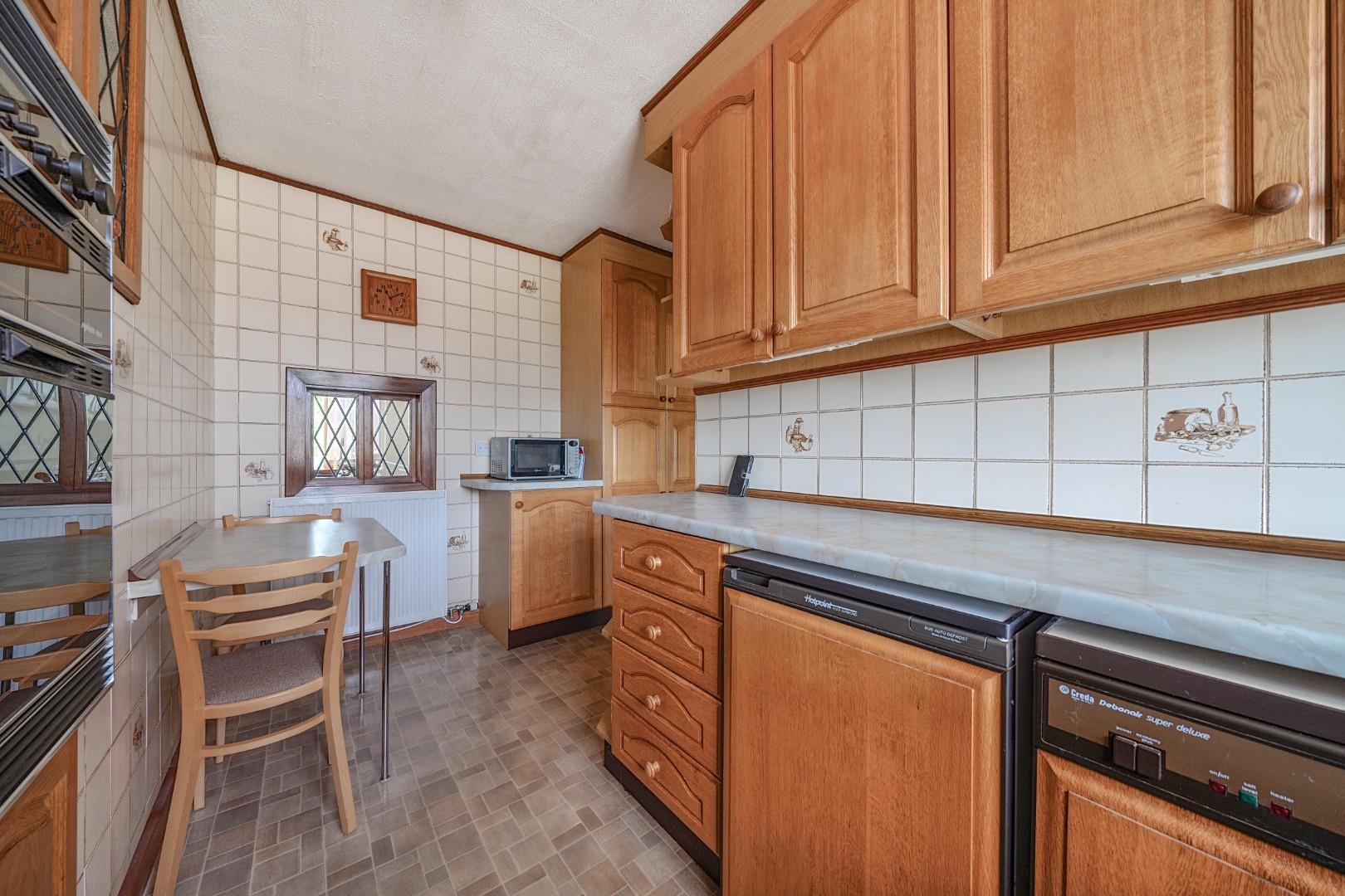 Property Image 0dfcc283-f74b-4b51-98bc-aa0948ce4dfc