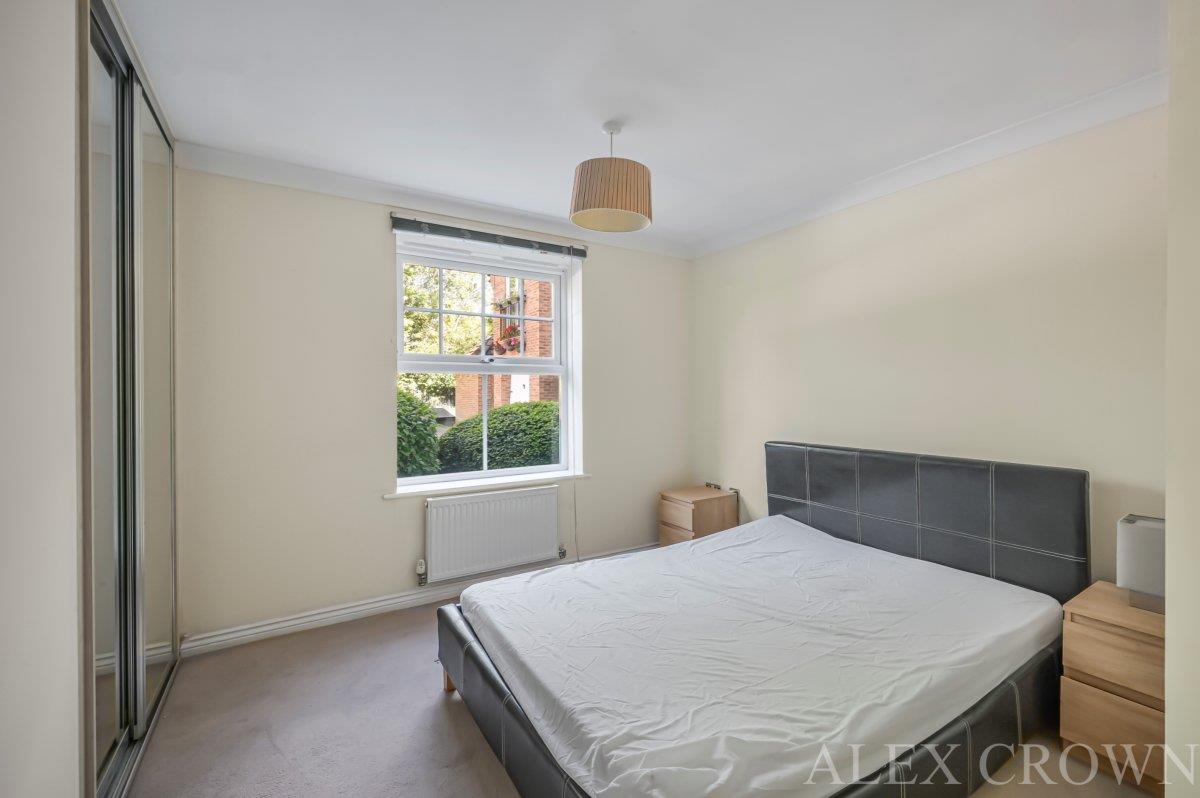 Property Image 0dfd477a-82fb-4204-b7e4-cf2f7730f3d1