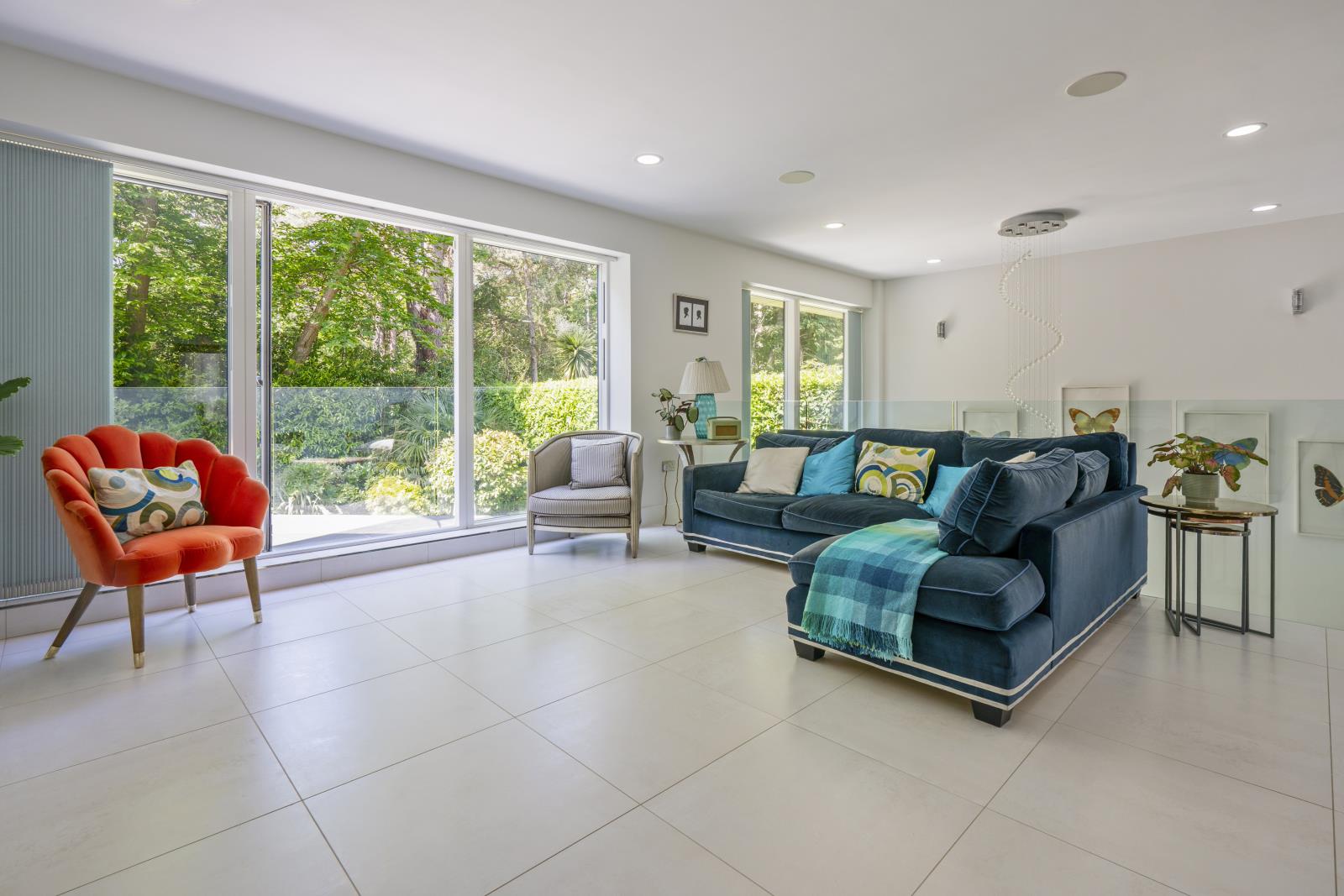 Property Image 0dfd514d-4b60-40a3-a176-bdedb3a01e2d