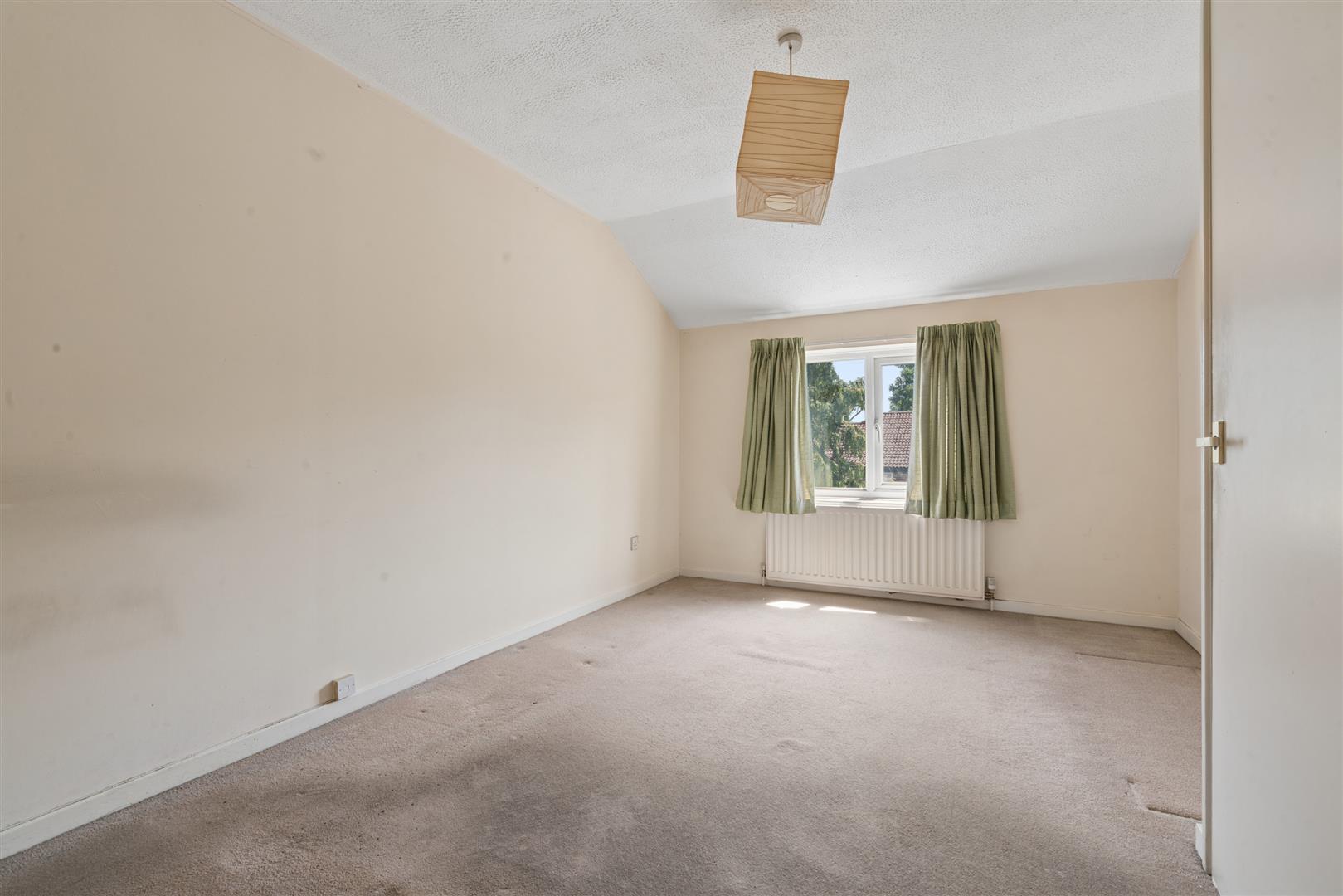 Property Image 0dfd5ae4-72ad-4e26-9ca3-600ca50d2dee