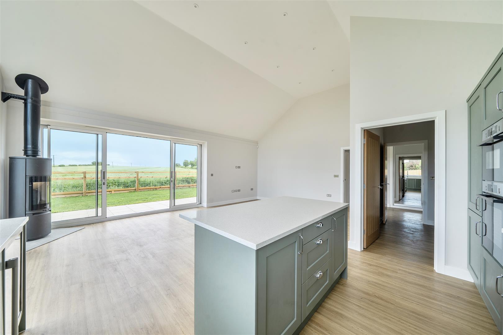 Property Image 0dfd6513-0b28-4374-b396-d37f785c5b1a